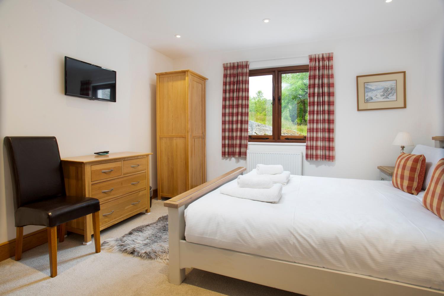 Keiras Cottage