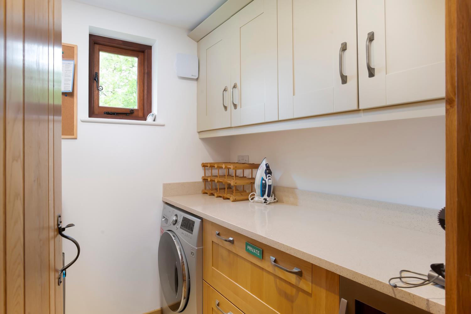 Keiras Cottage
