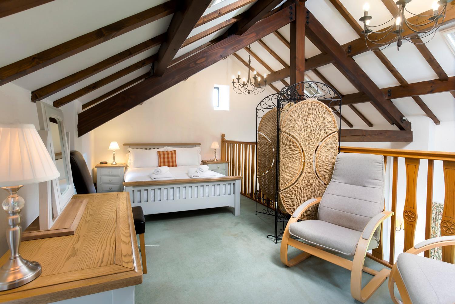 Keiras Cottage
