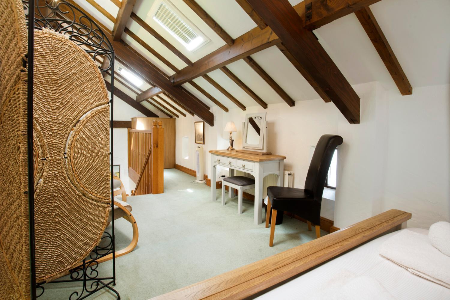Keiras Cottage