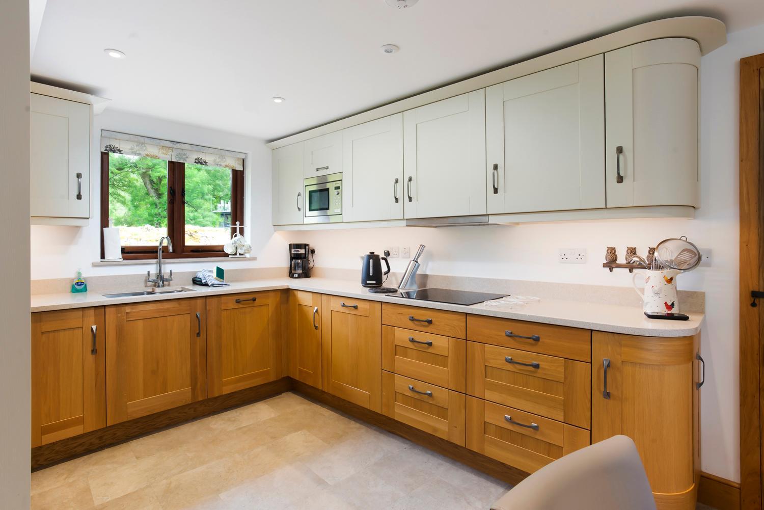 Keiras Cottage