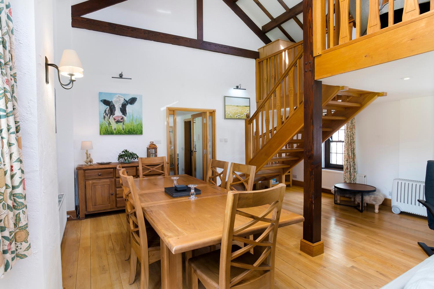 Keiras Cottage
