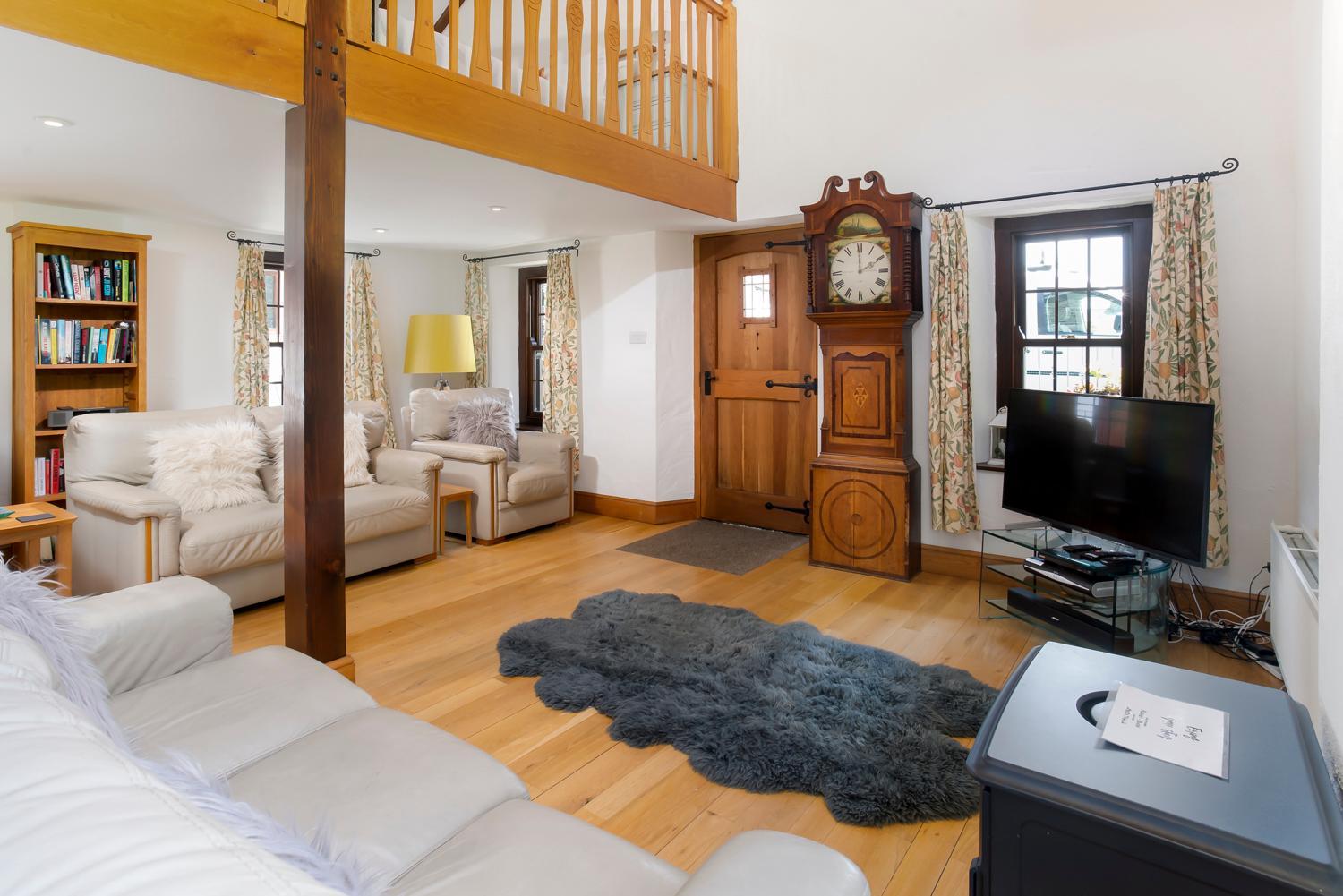 Keiras Cottage