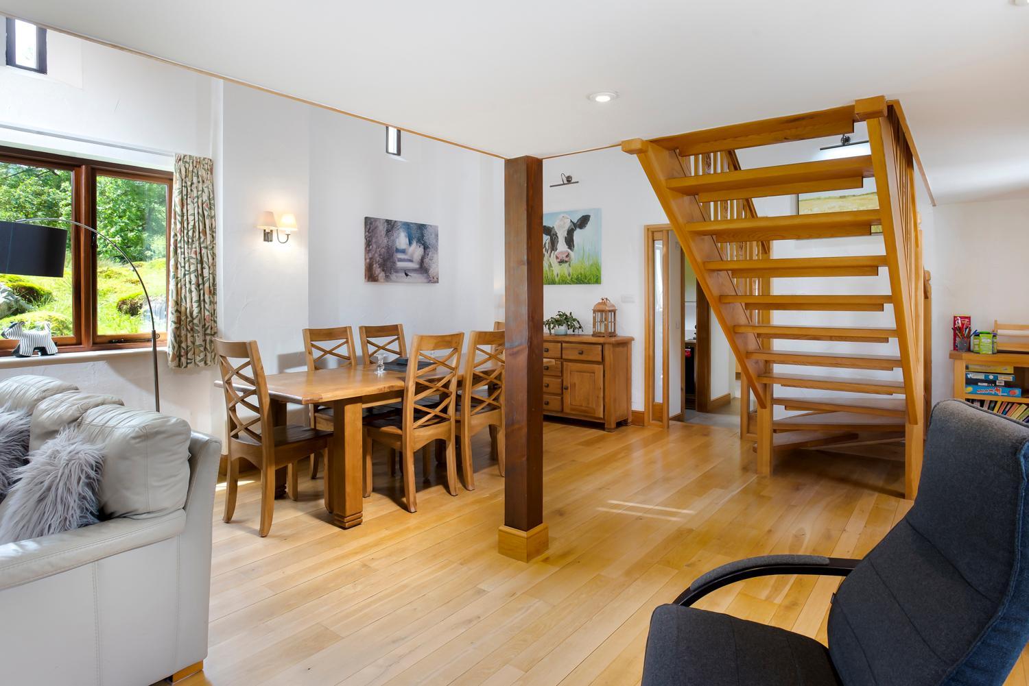 Keiras Cottage