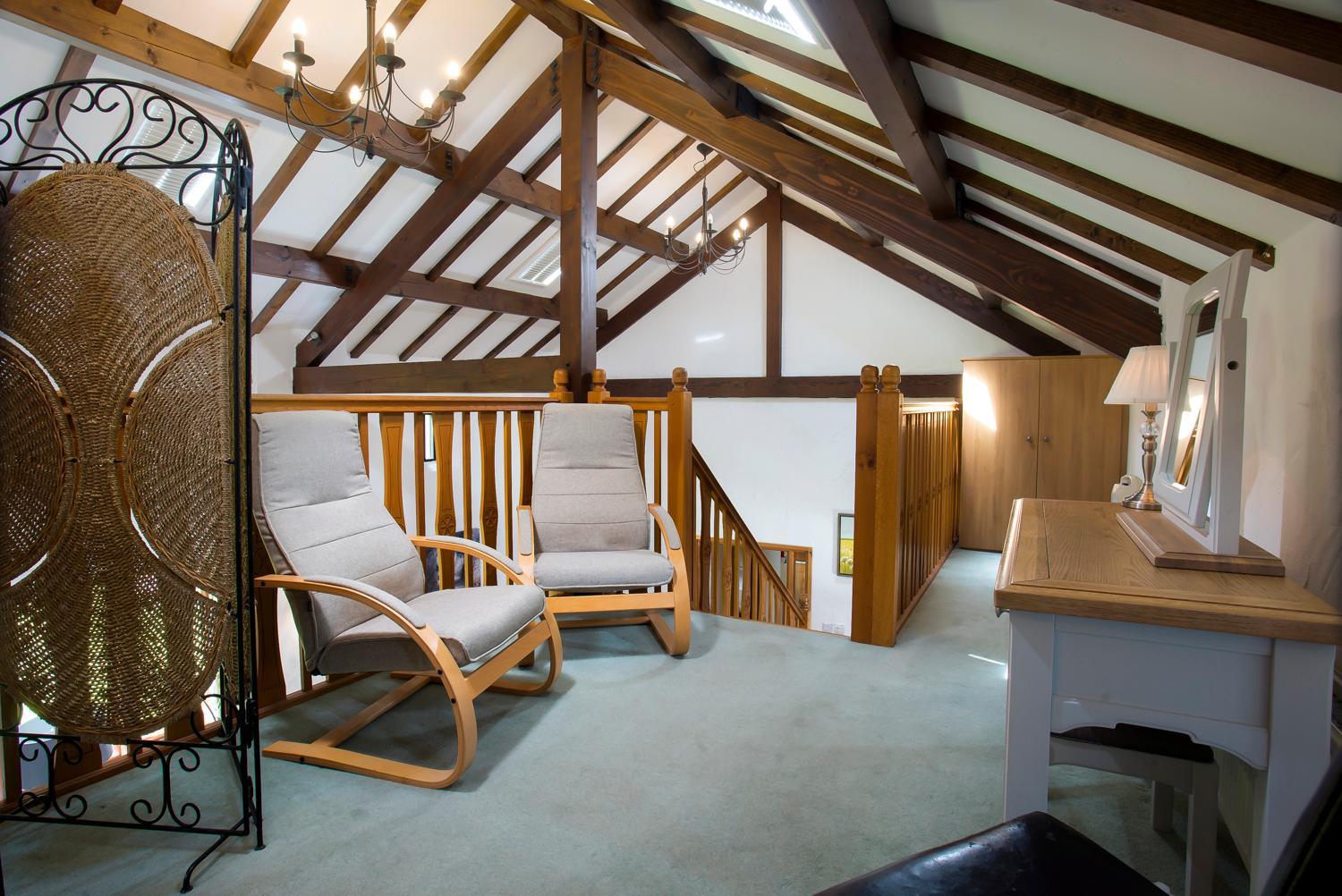 Keiras Cottage