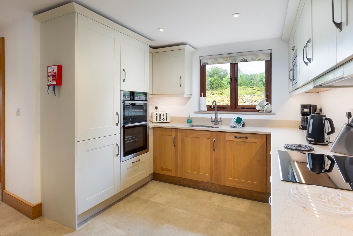 Keiras Cottage