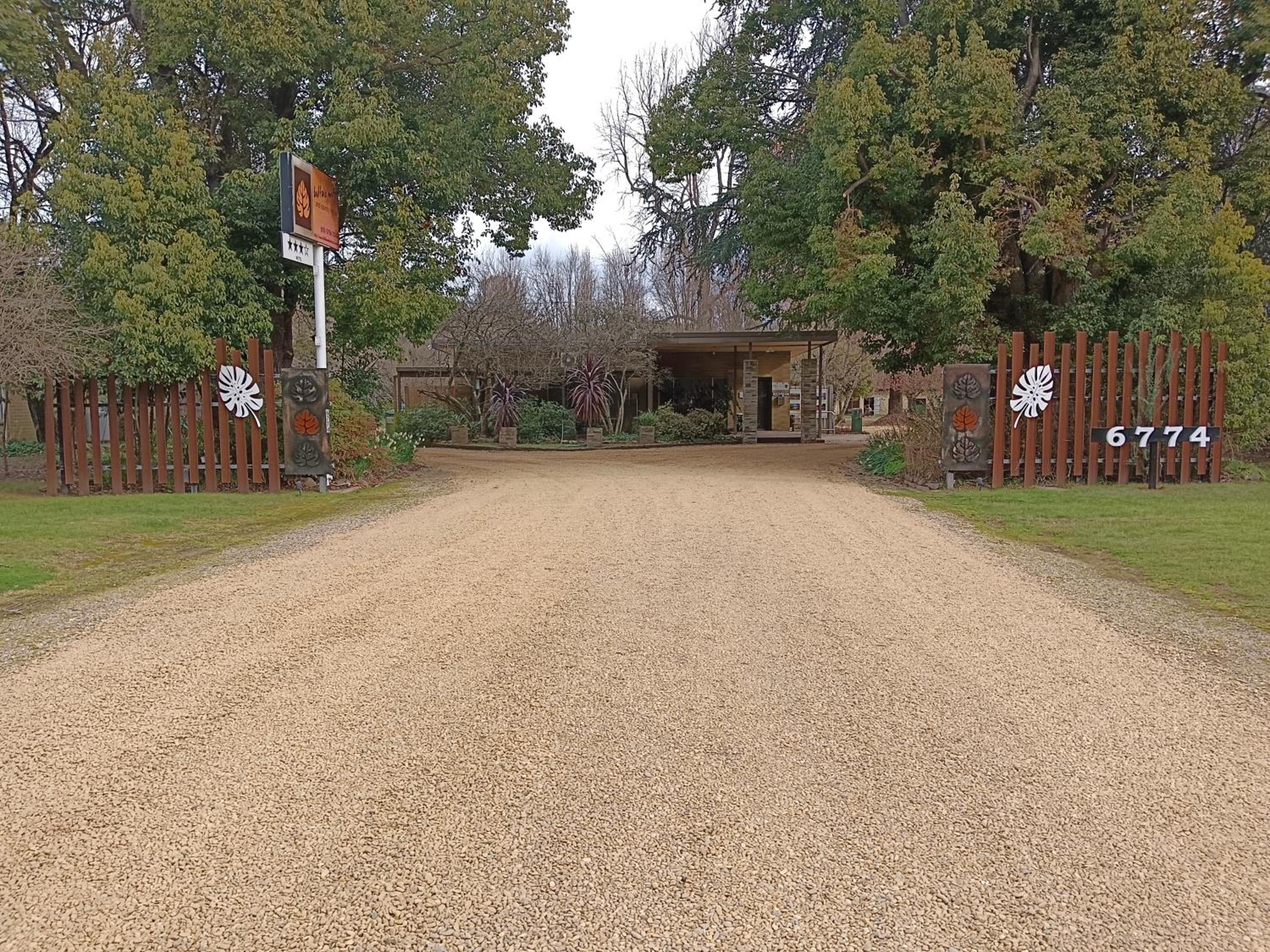 Photo 43