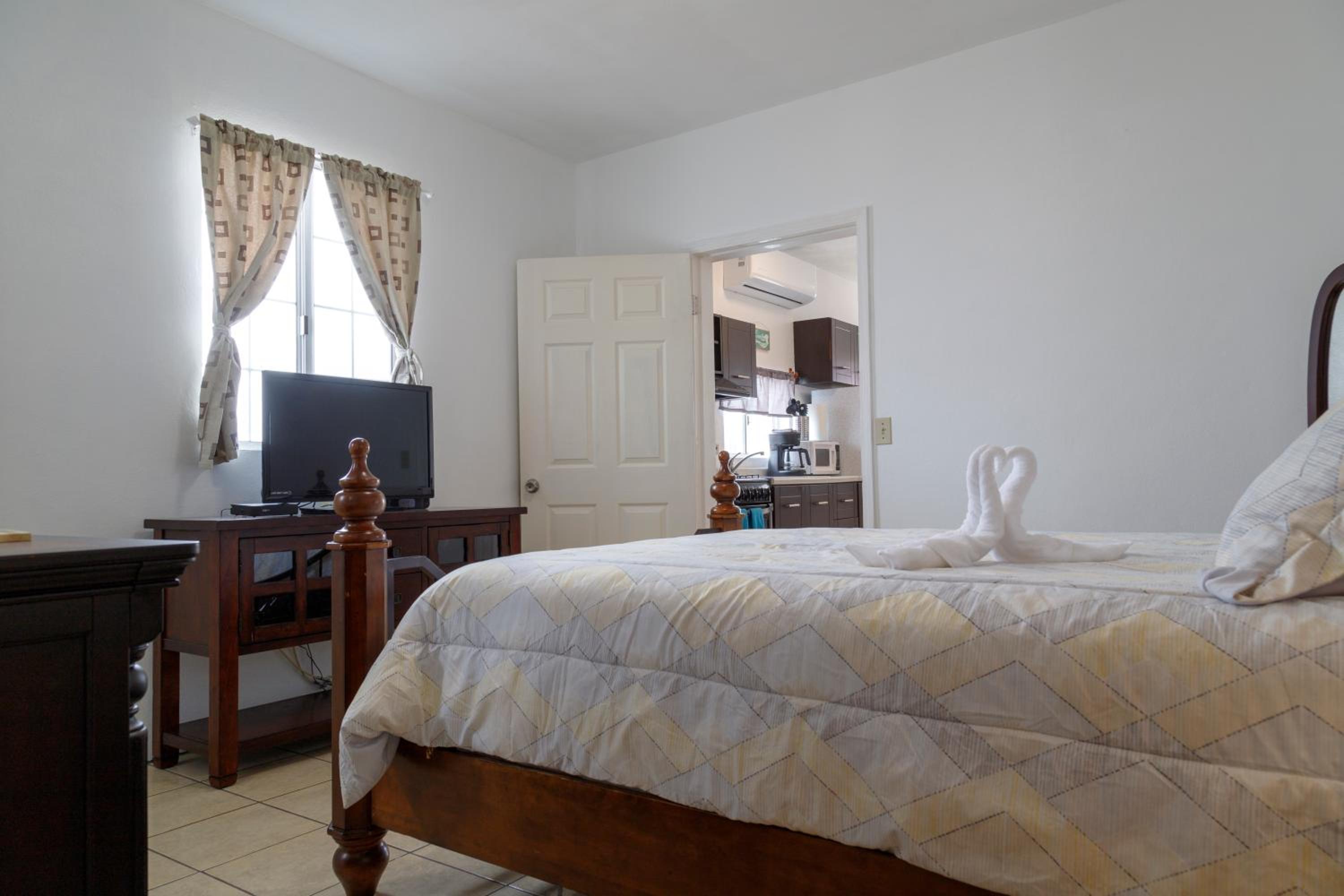 Ensenada Vacations - Seaside Adventure Lodging - Property Image 41