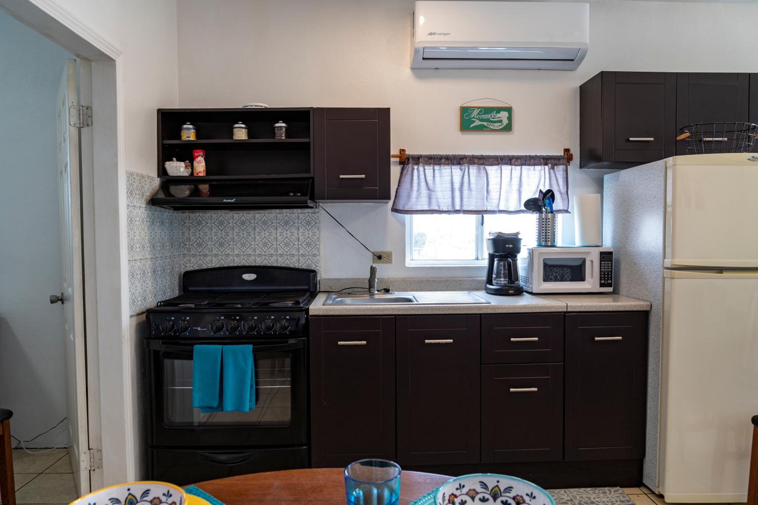 Ensenada Vacations - Seaside Adventure Lodging - Property Image 37