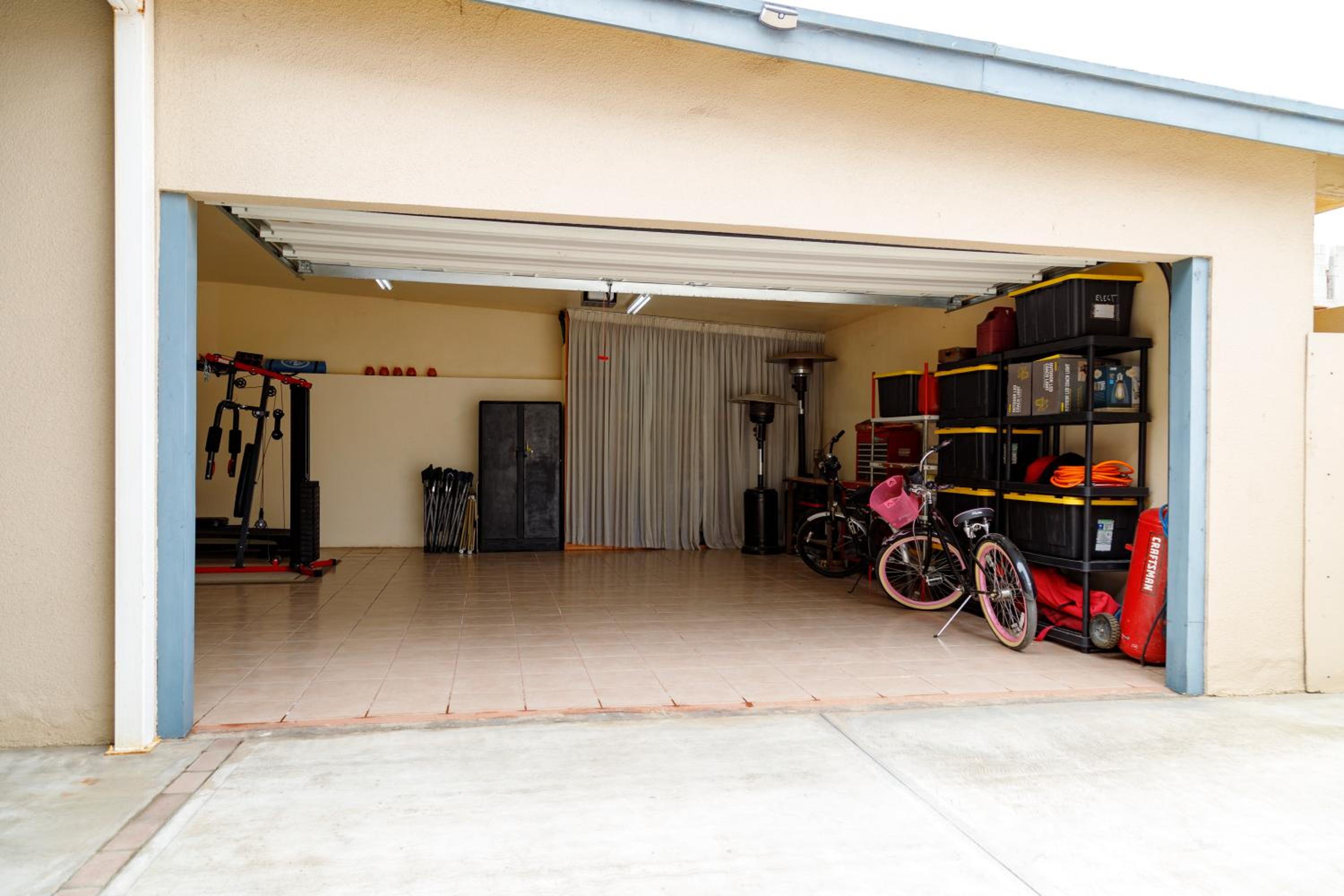 Ensenada Vacations - Seaside Adventure Lodging - Property Image 29