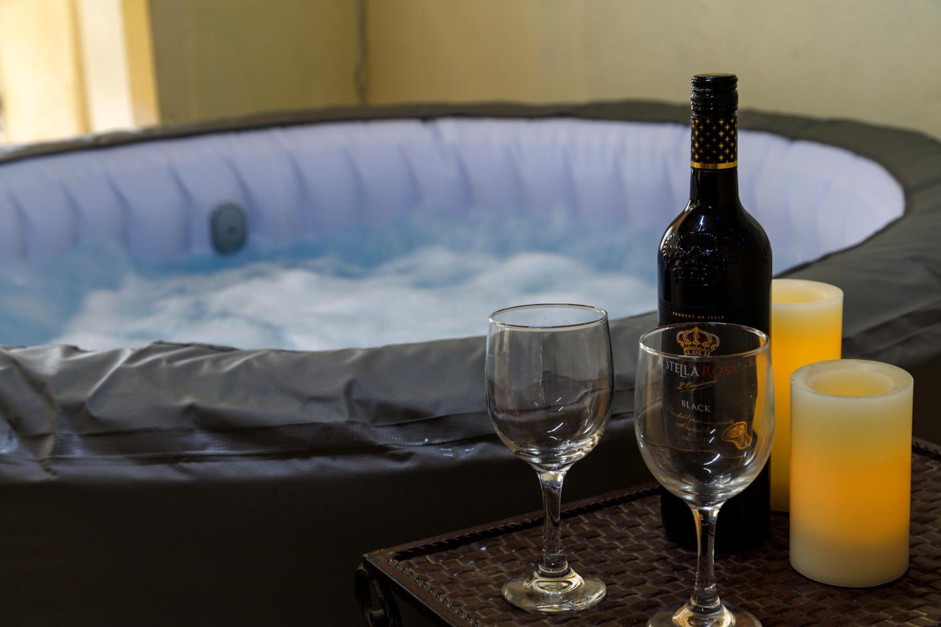 Ensenada Vacations - Seaside Adventure Lodging - Property Image 3