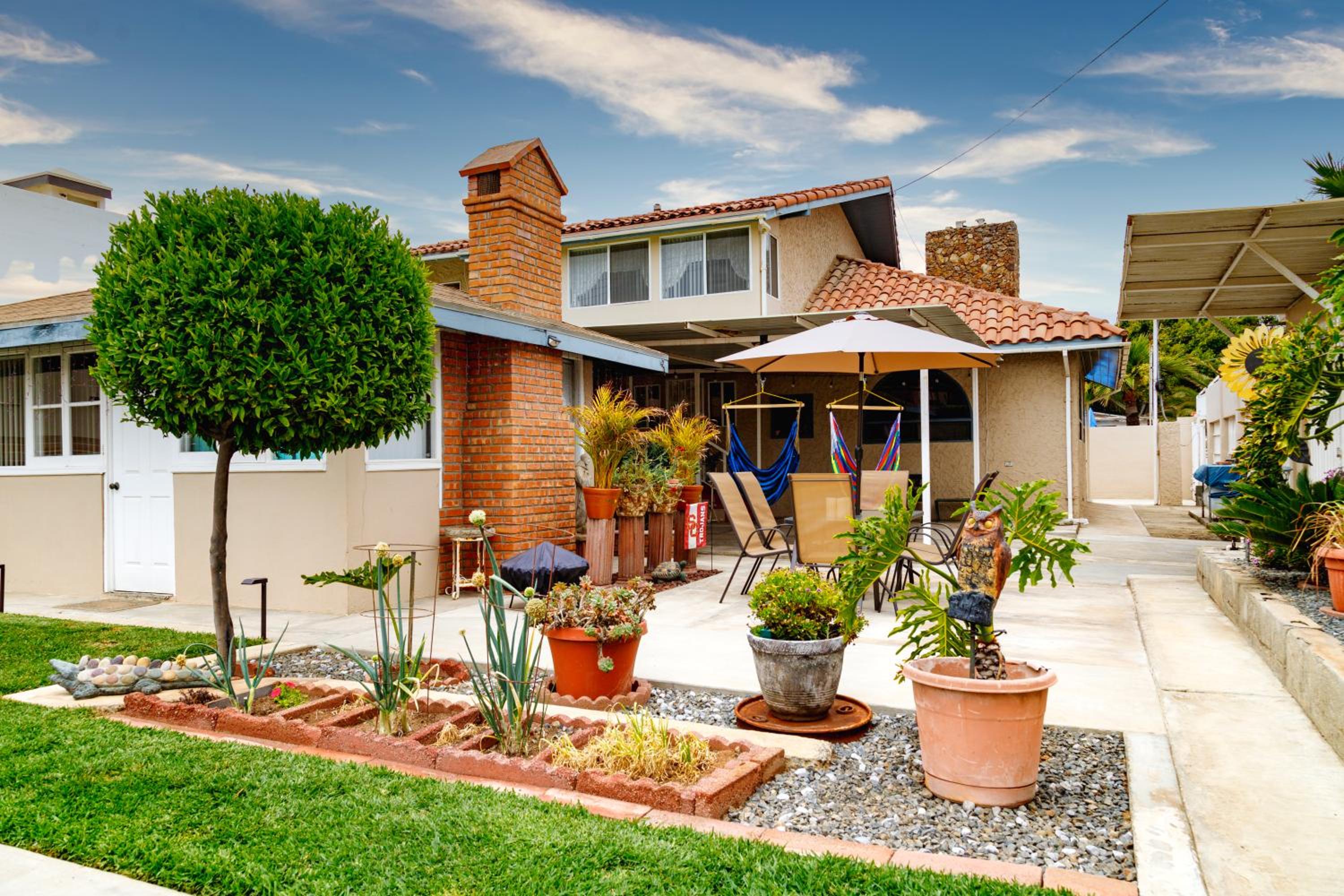 Ensenada Vacations - Seaside Adventure Lodging - Property Image 9
