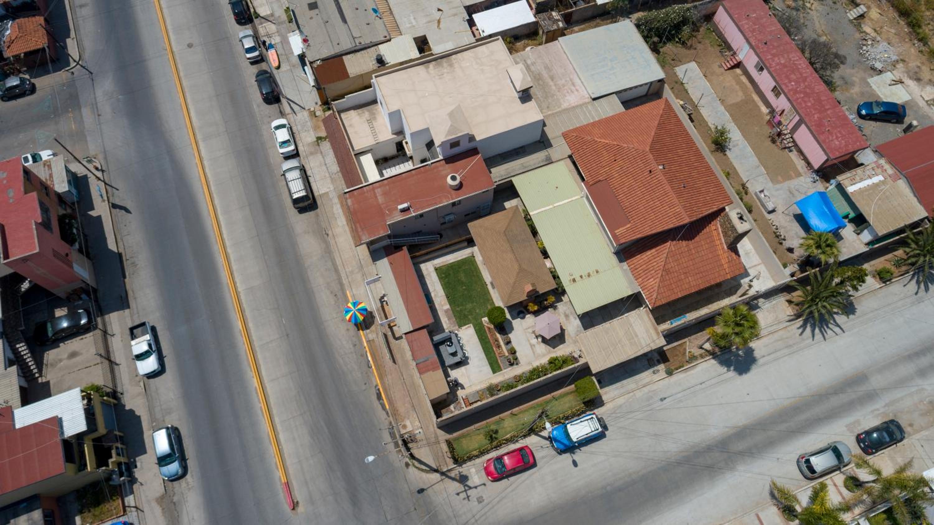 Ensenada Vacations - Seaside Adventure Lodging - Property Image 26