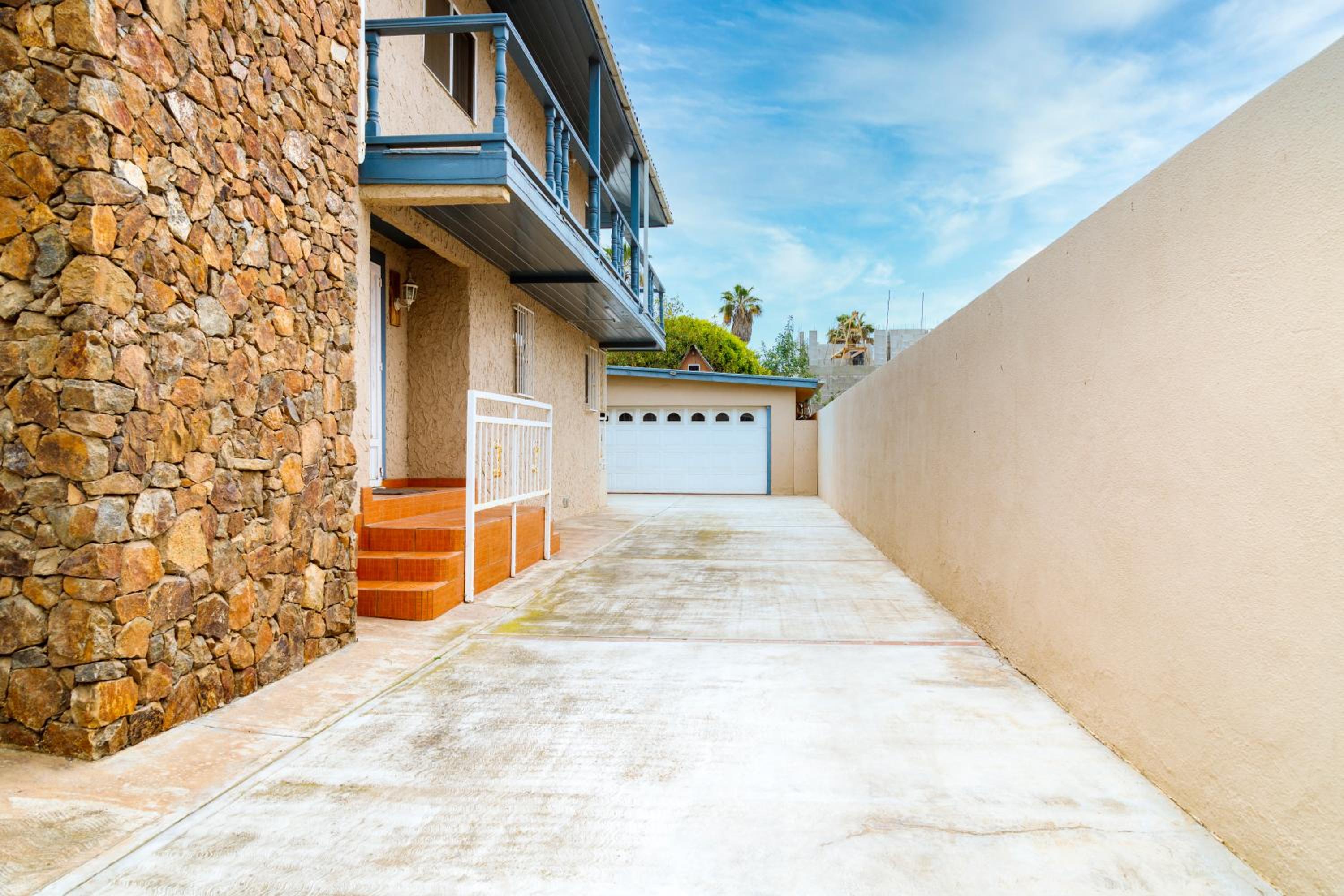 Ensenada Vacations - Seaside Adventure Lodging - Property Image 13