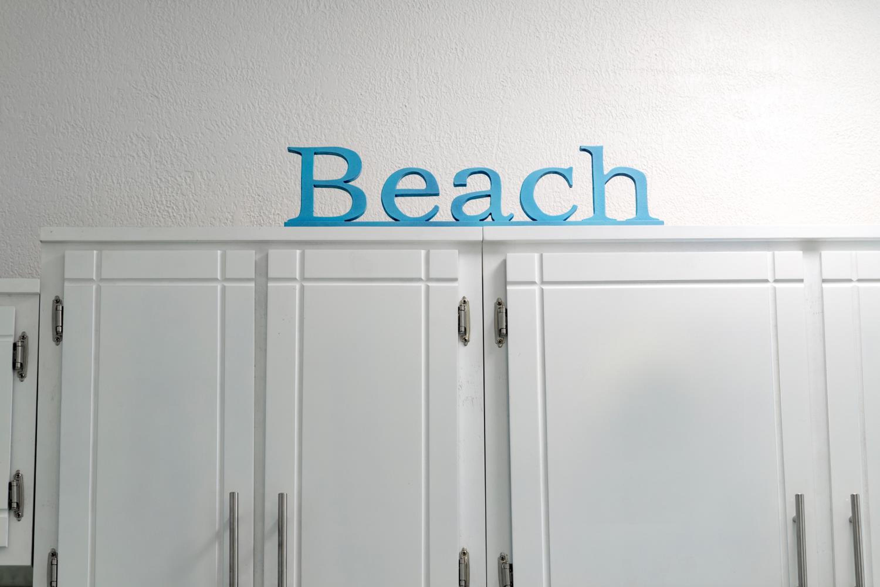 Ensenada Vacations - Seaside Adventure Lodging - Property Image 21