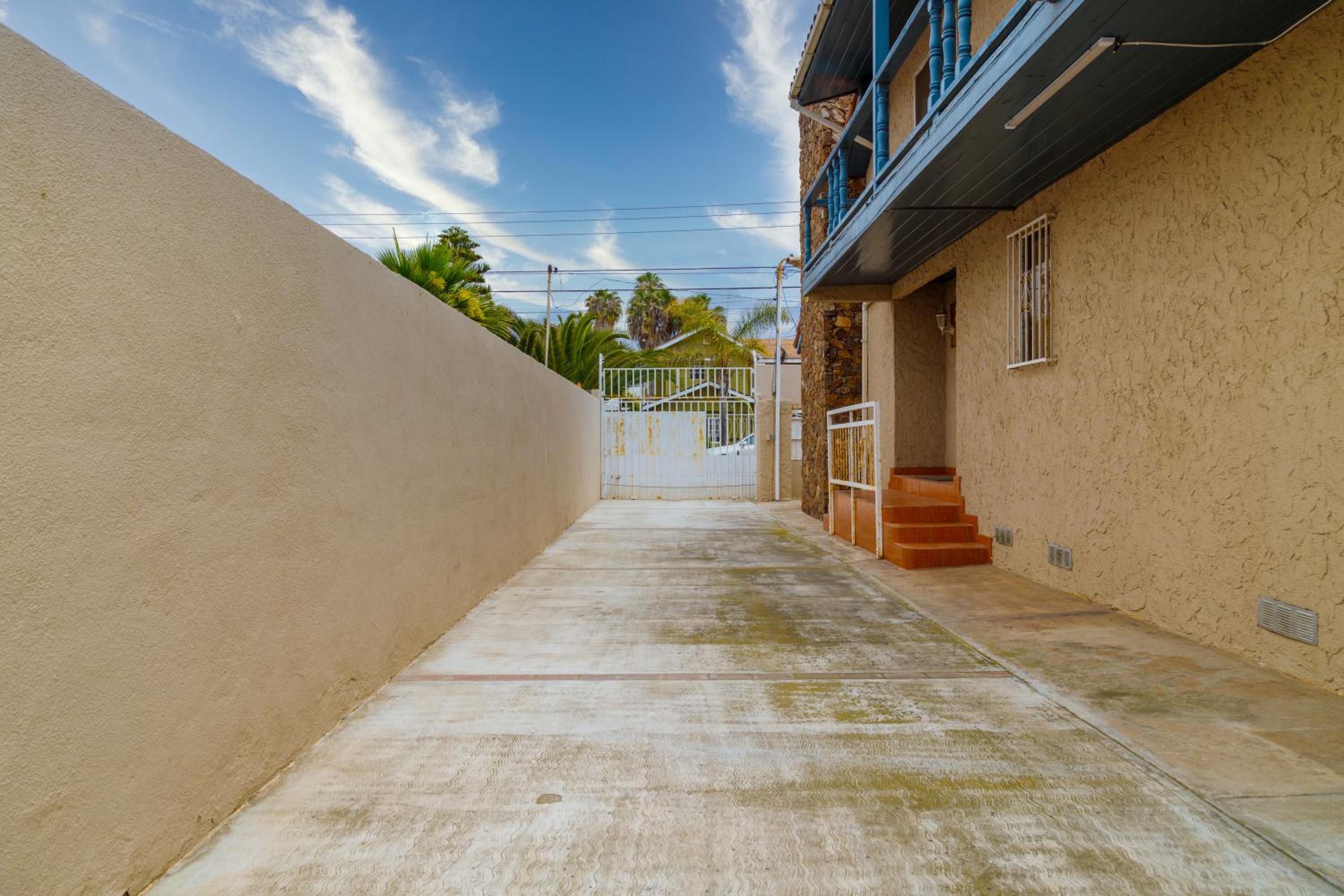 Ensenada Vacations - Seaside Adventure Lodging - Property Image 14