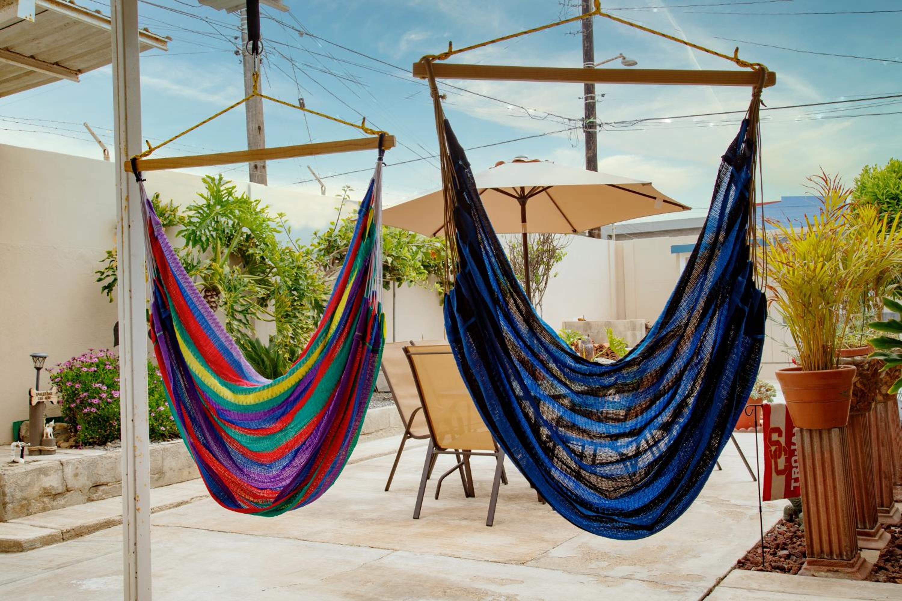 Ensenada Vacations - Seaside Adventure Lodging - Property Image 18