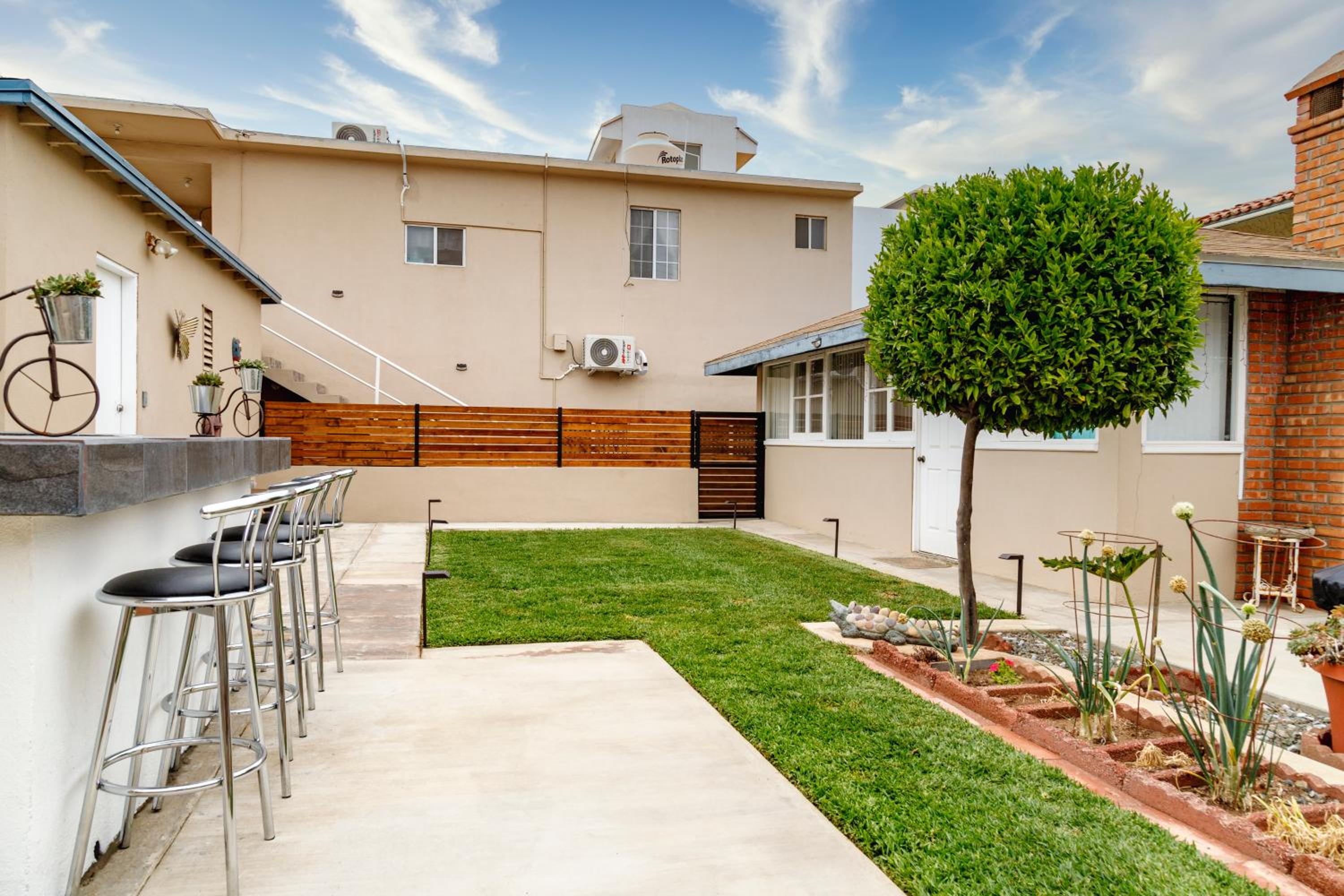 Ensenada Vacations - Seaside Adventure Lodging - Property Image 44