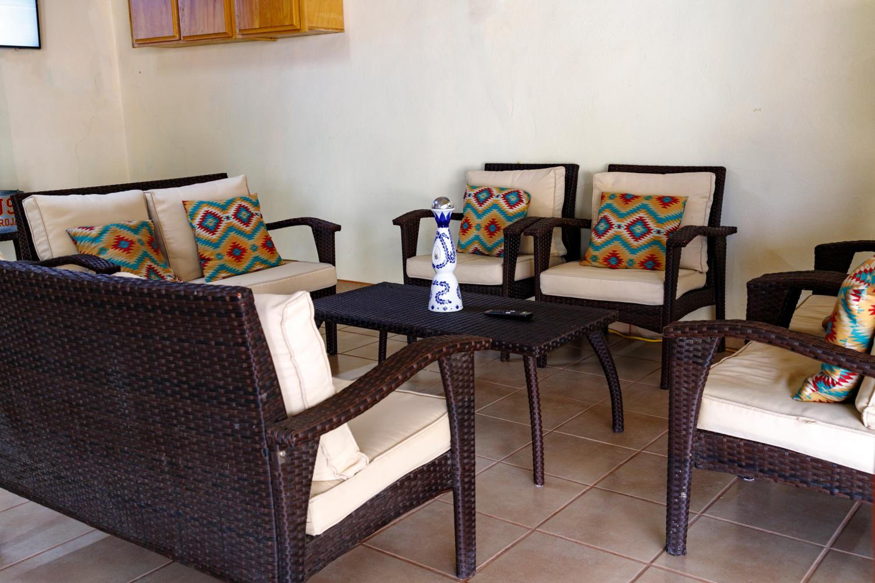 Ensenada Vacations - Seaside Adventure Lodging - Property Image 7