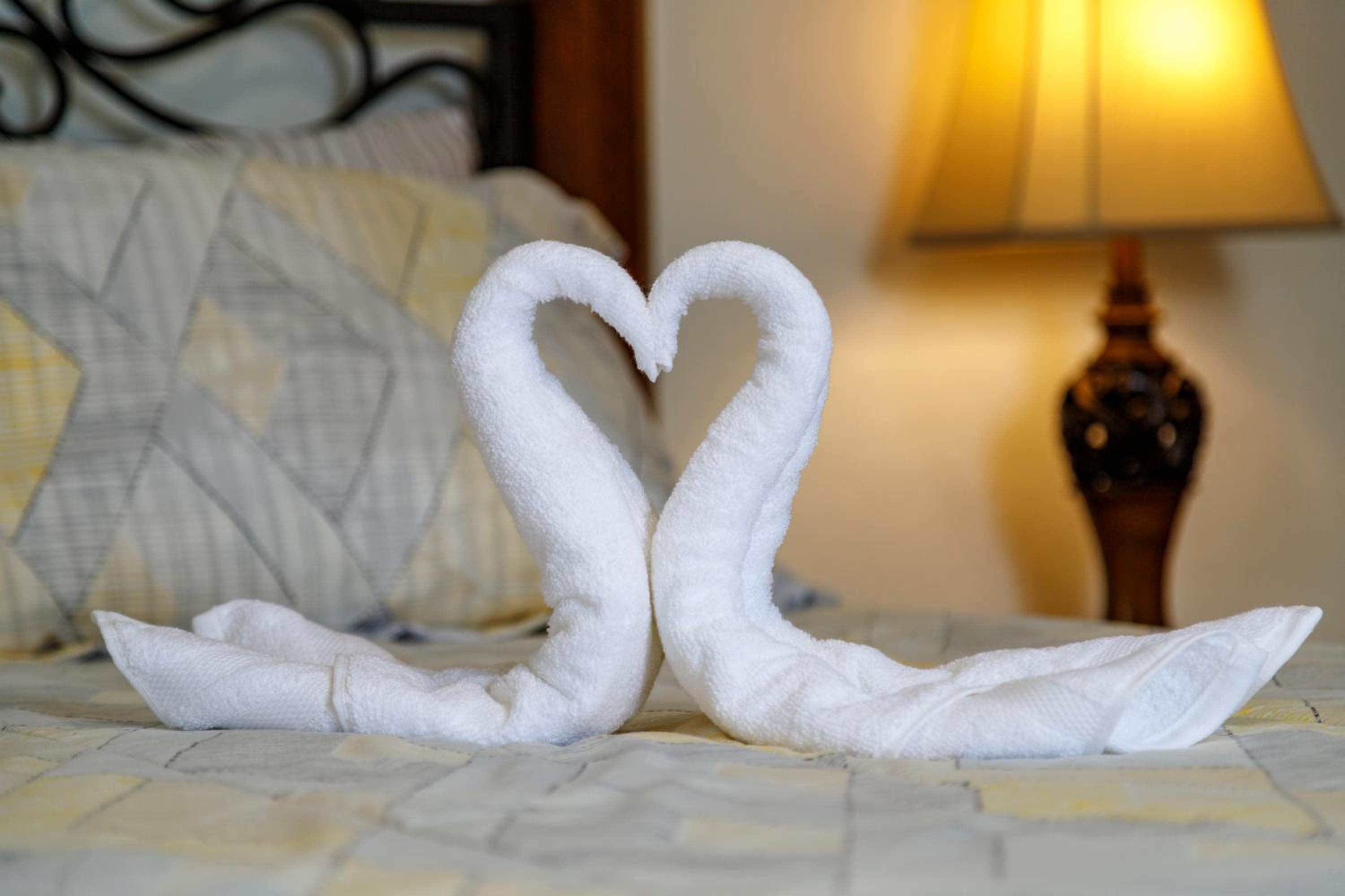 Ensenada Vacations - Seaside Adventure Lodging - Property Image 23