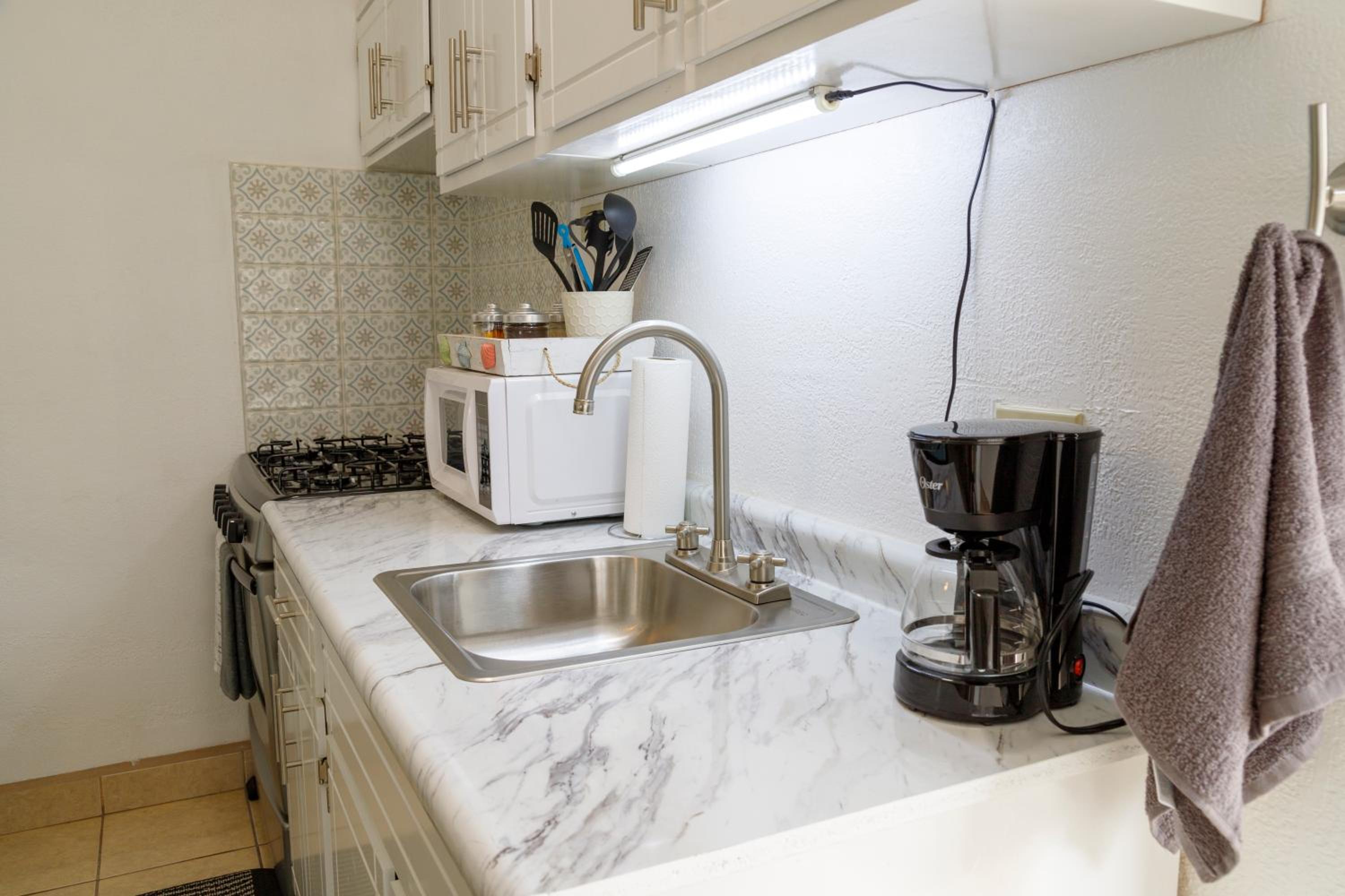Ensenada Vacations - Seaside Adventure Lodging - Property Image 51
