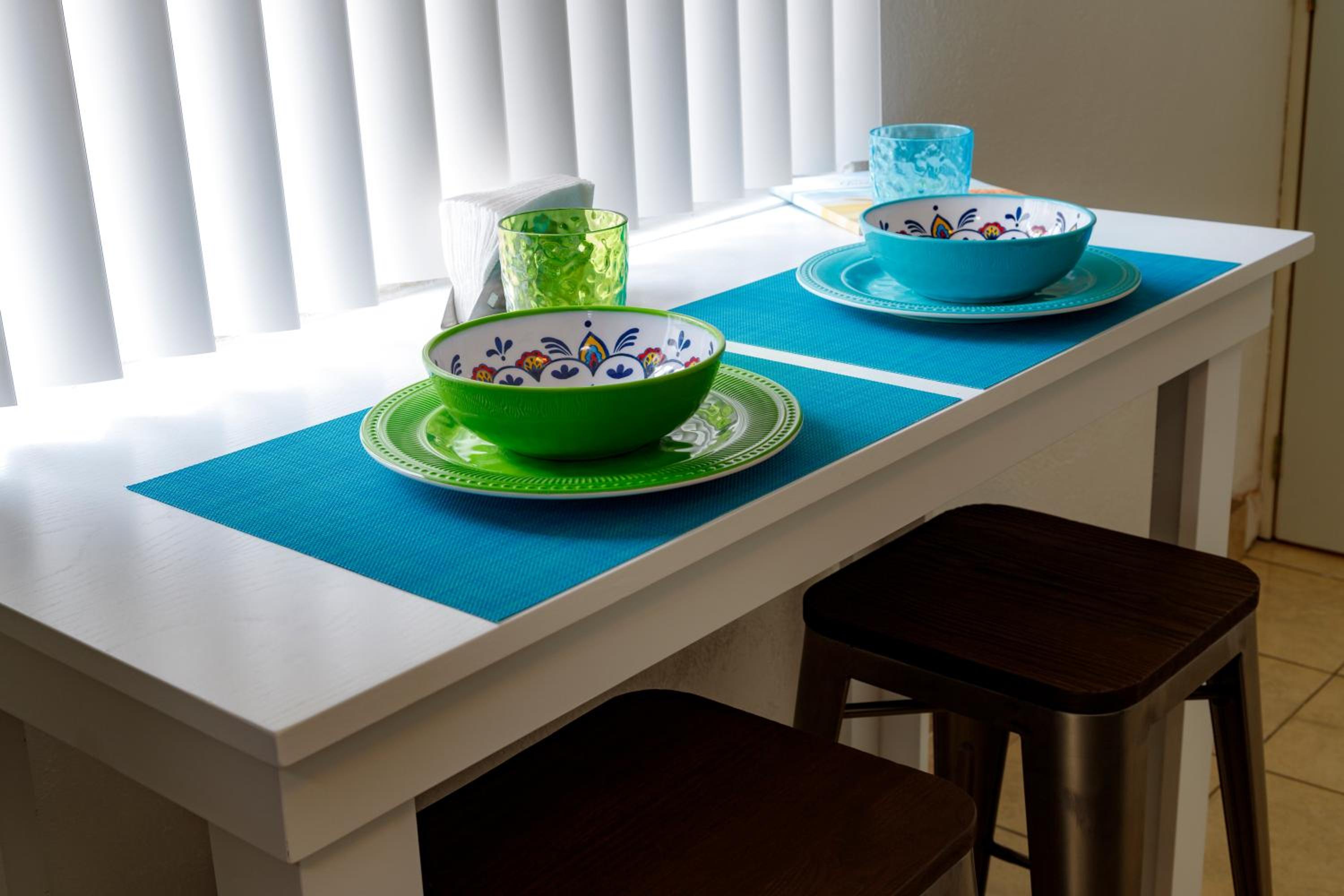 Ensenada Vacations - Seaside Adventure Lodging - Property Image 55