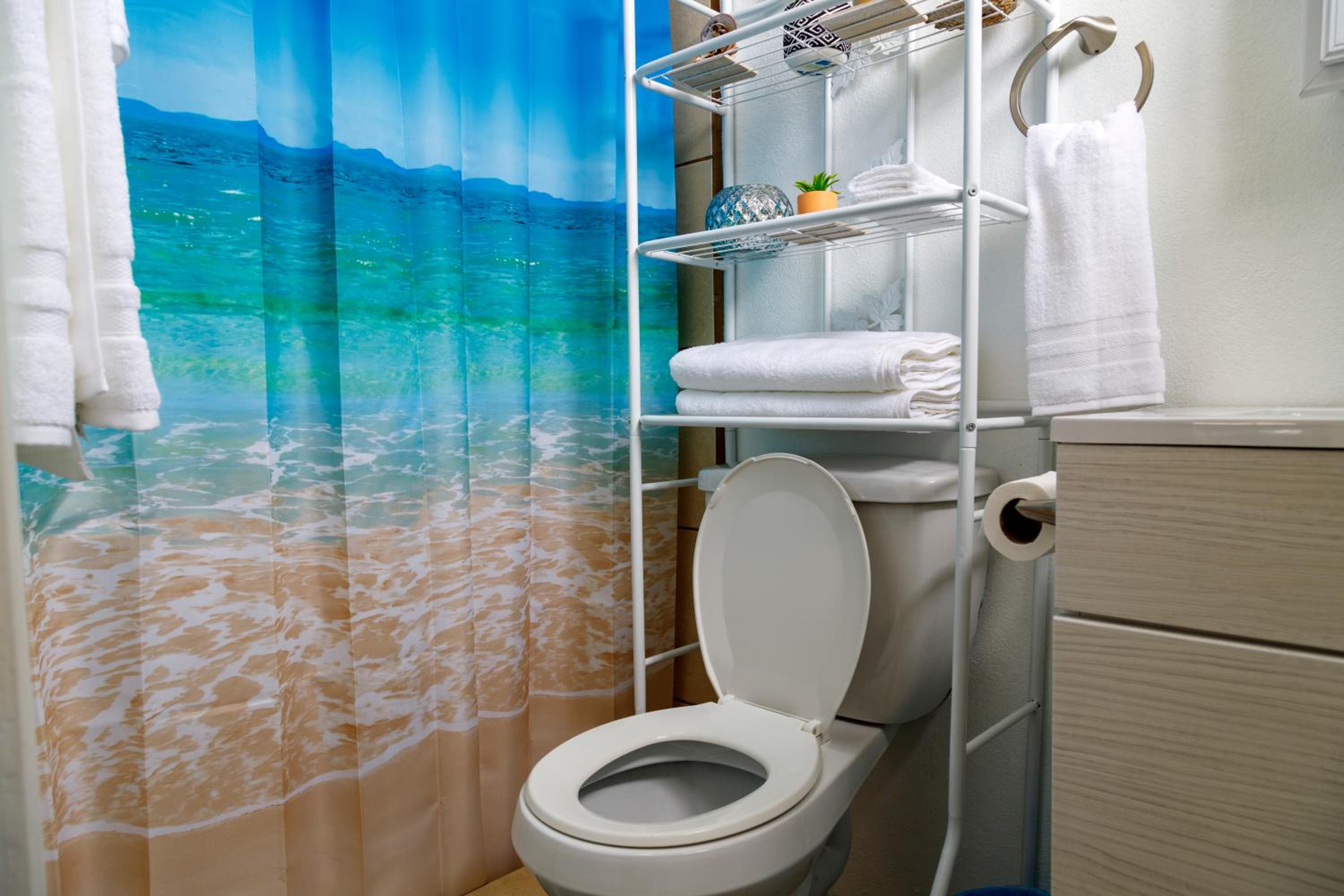 Ensenada Vacations - Seaside Adventure Lodging - Property Image 42