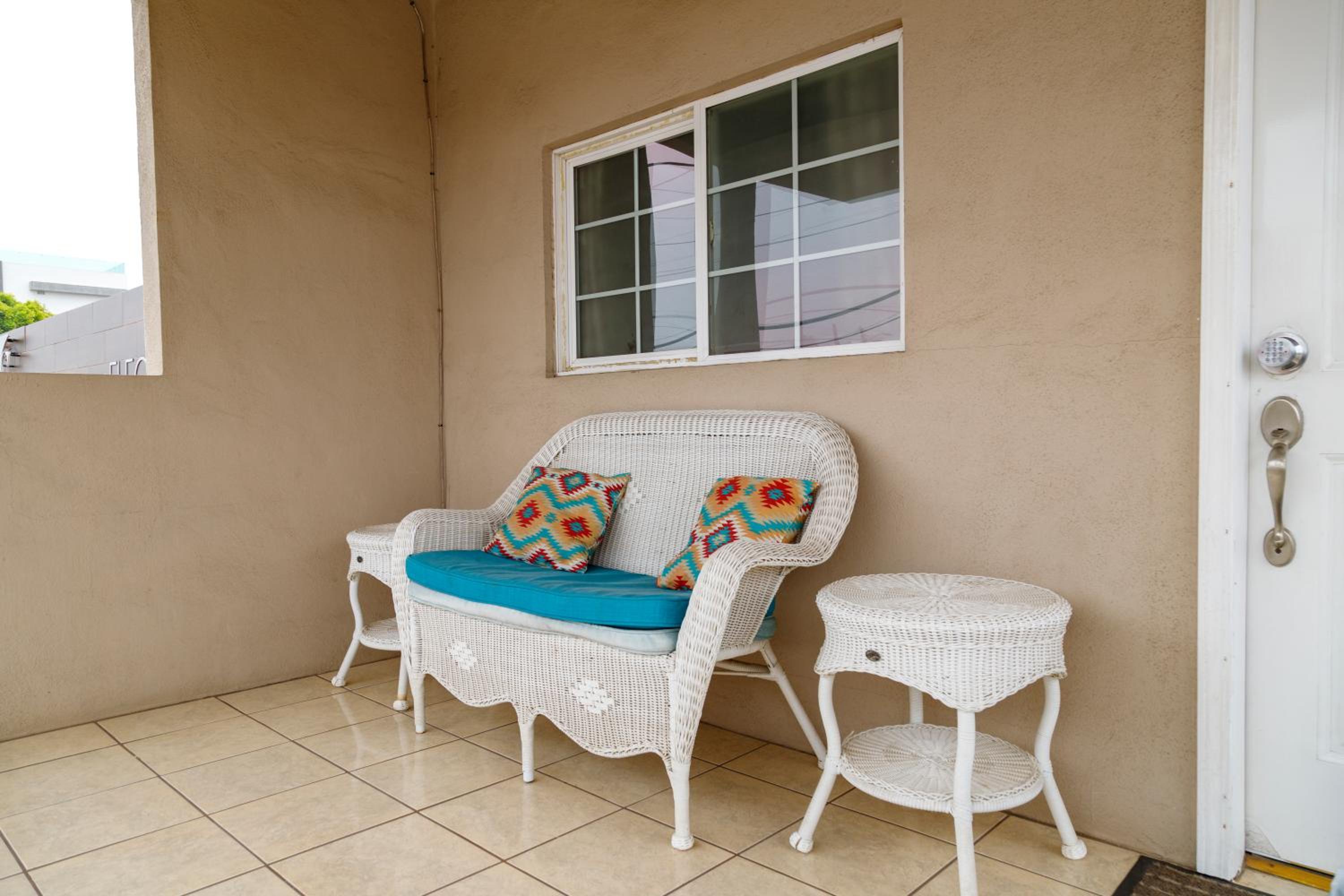 Ensenada Vacations - Seaside Adventure Lodging - Property Image 30