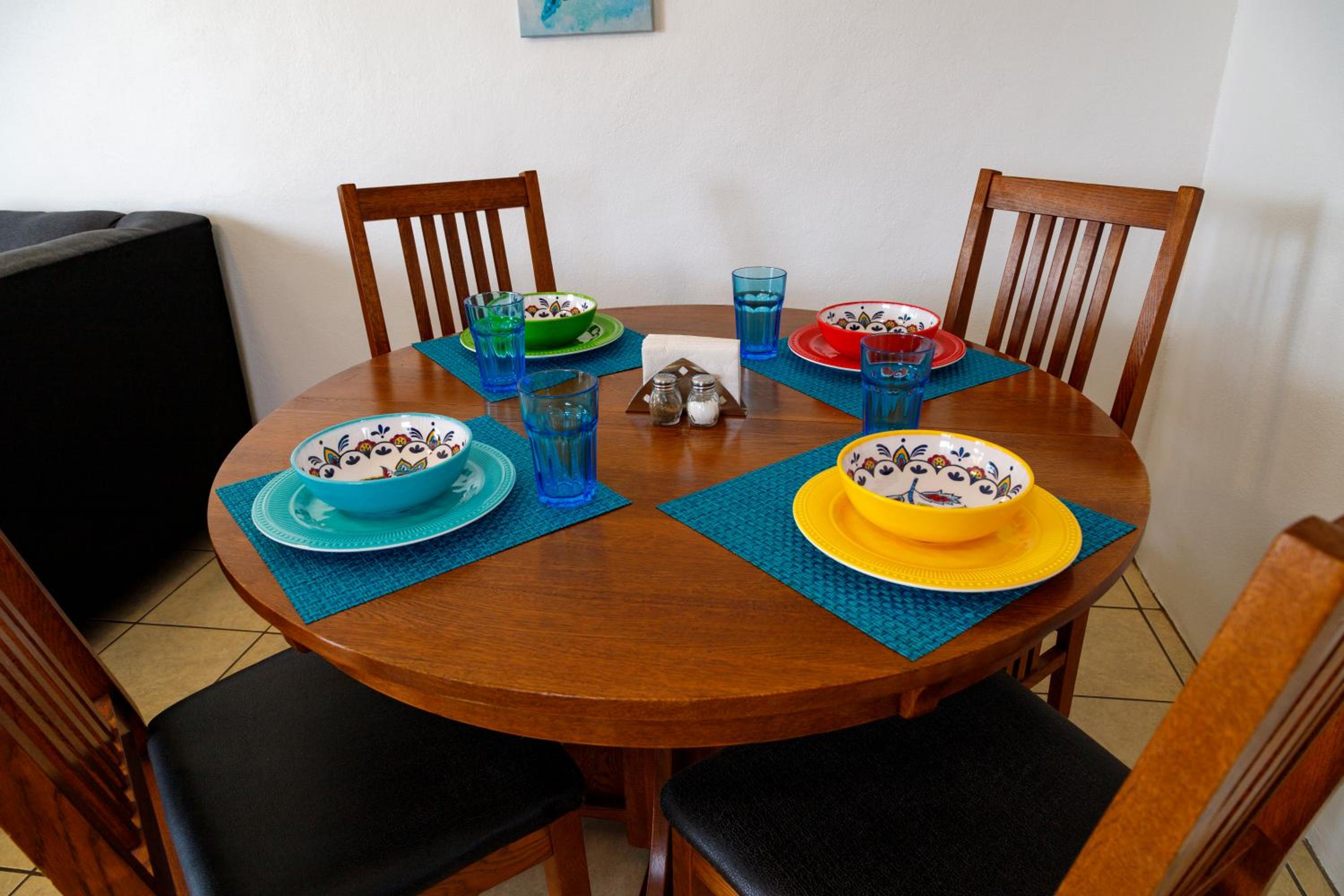 Ensenada Vacations - Seaside Adventure Lodging - Property Image 38