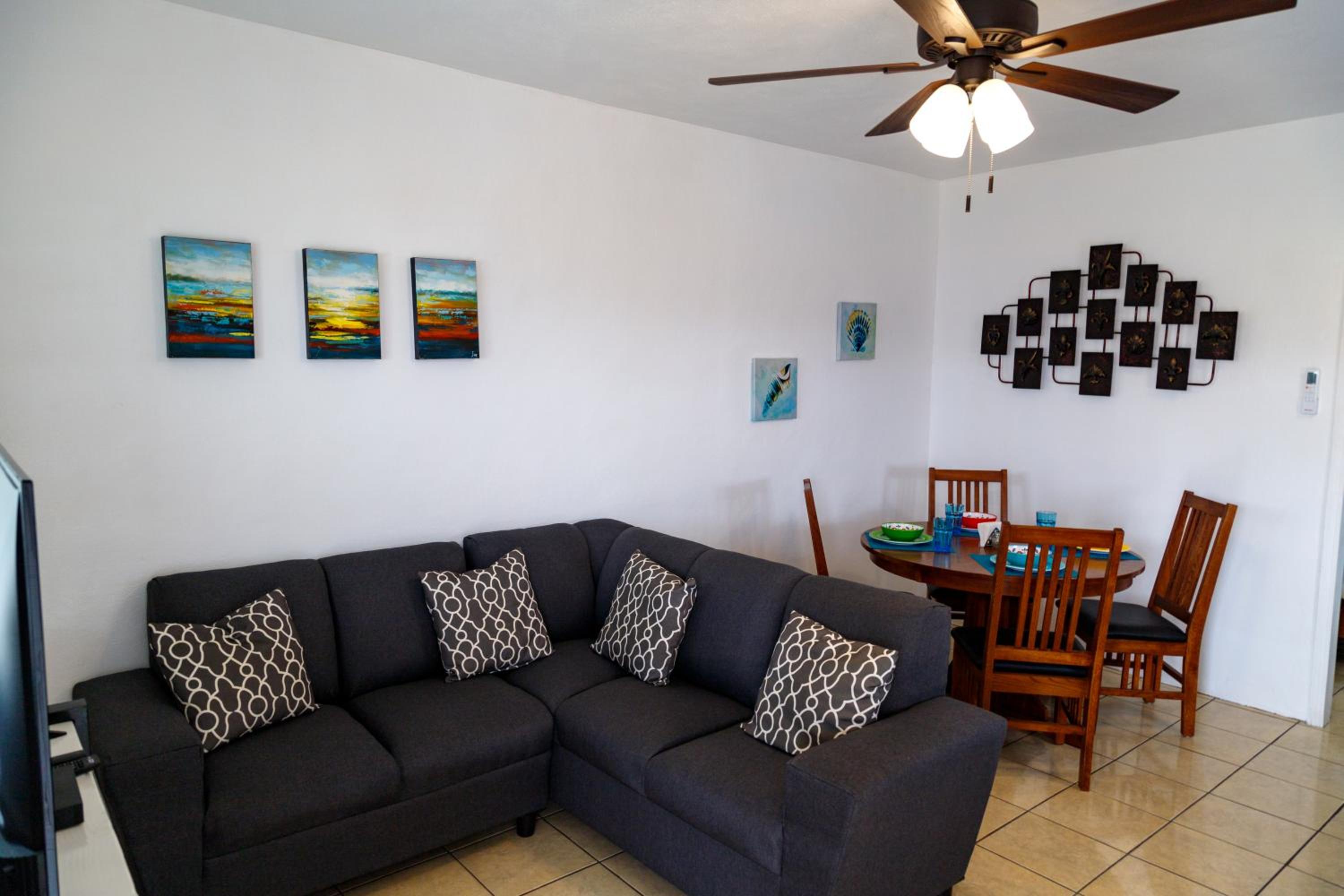 Ensenada Vacations - Seaside Adventure Lodging - Property Image 31