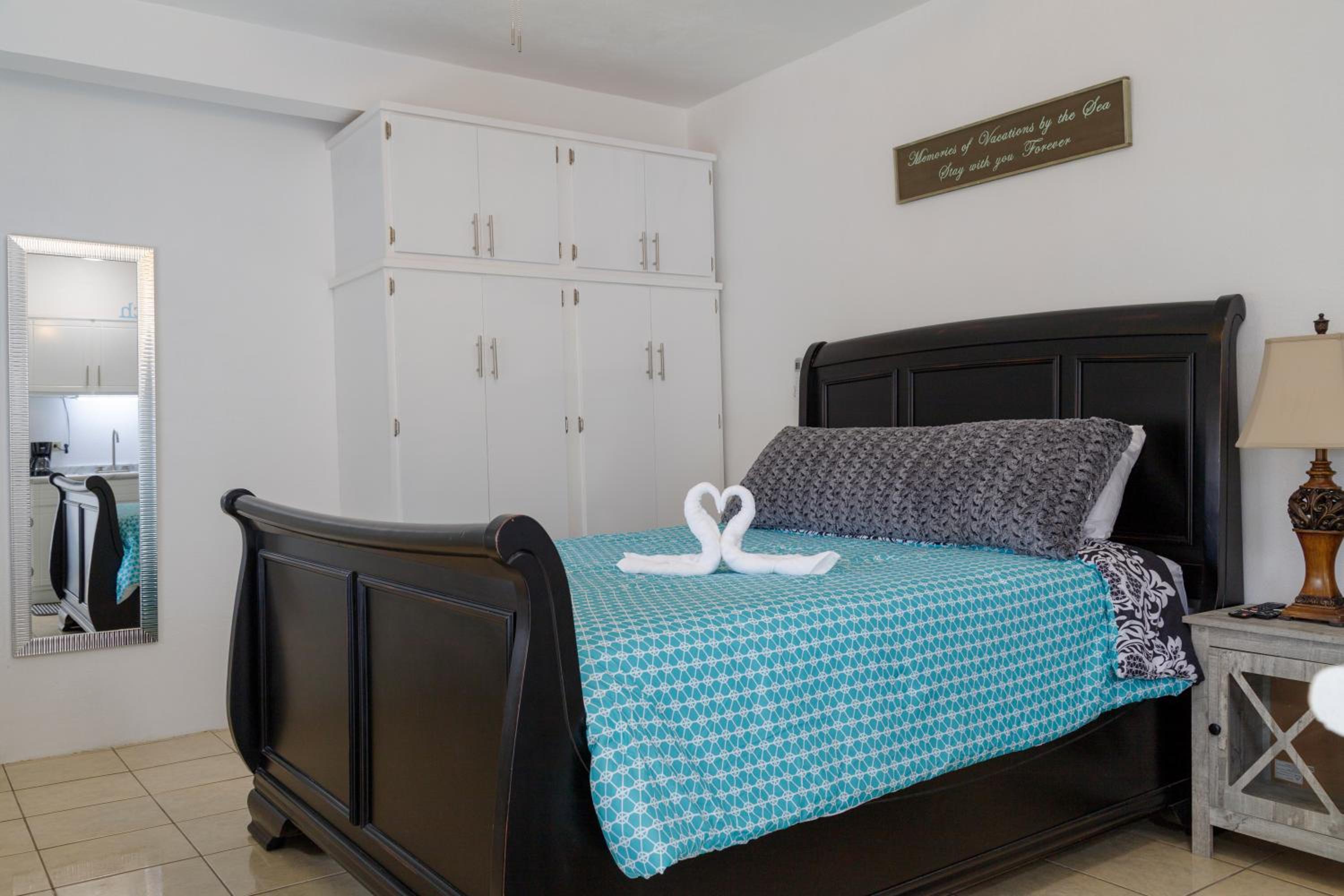 Ensenada Vacations - Seaside Adventure Lodging - Property Image 48