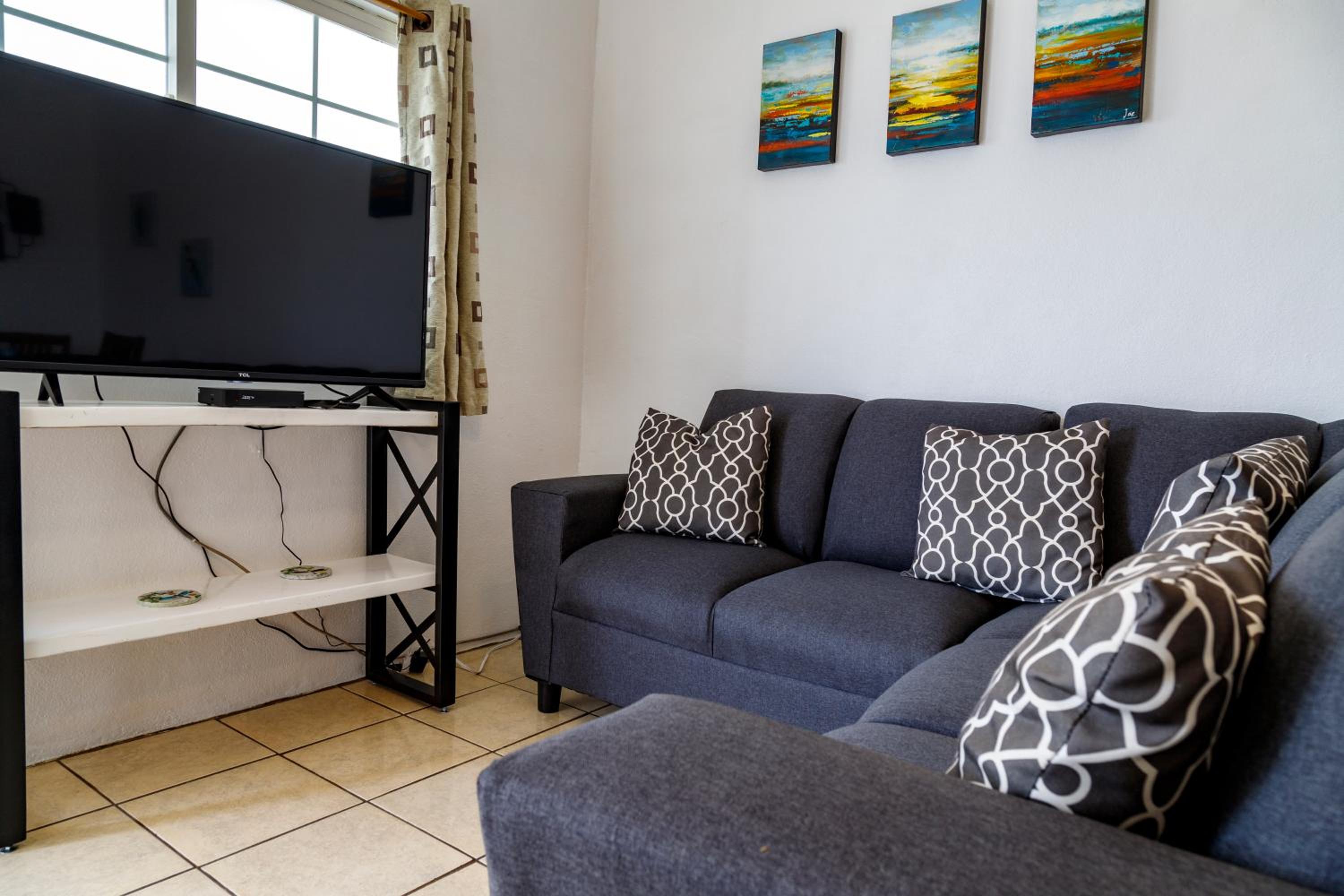 Ensenada Vacations - Seaside Adventure Lodging - Property Image 32