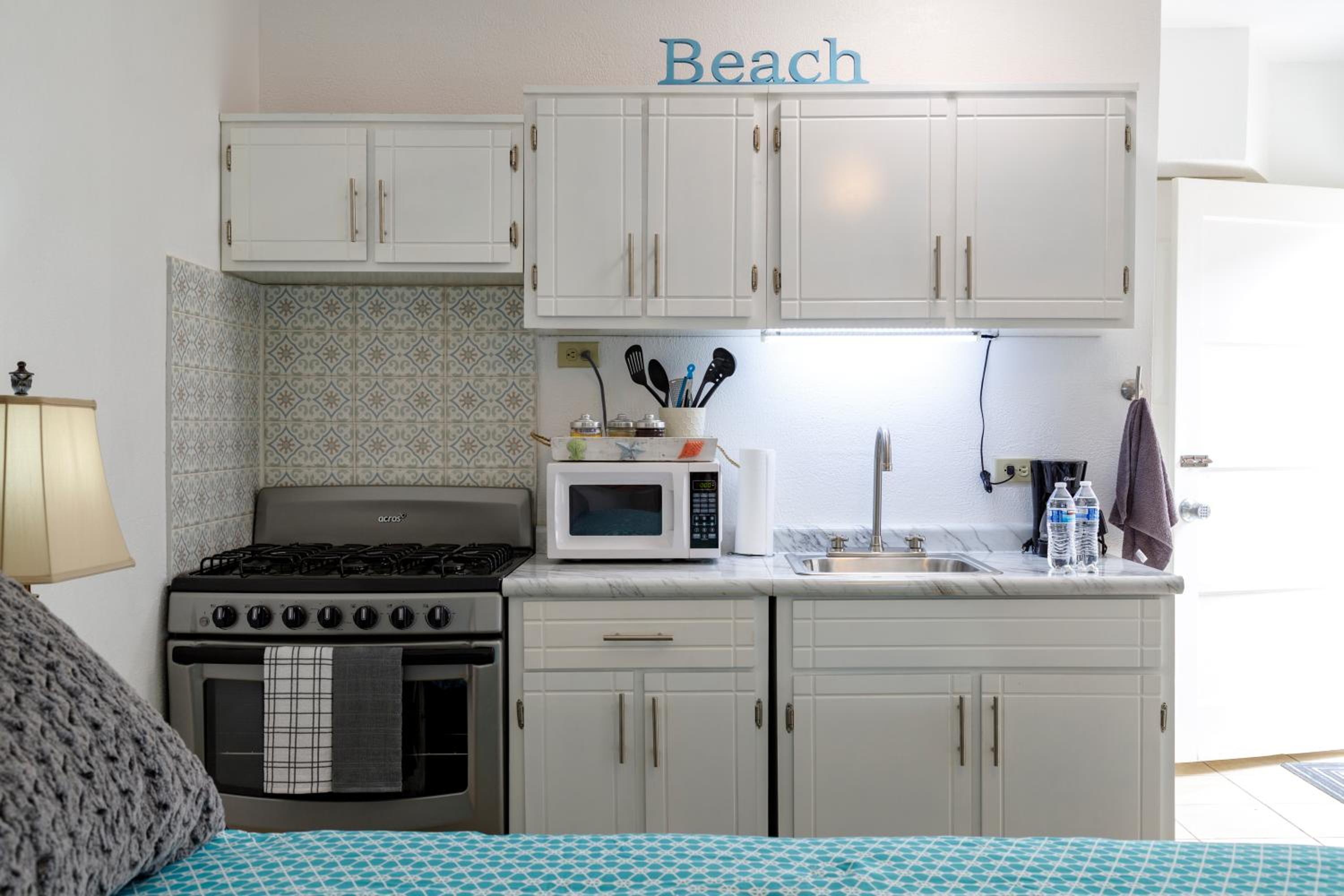Ensenada Vacations - Seaside Adventure Lodging - Property Image 52
