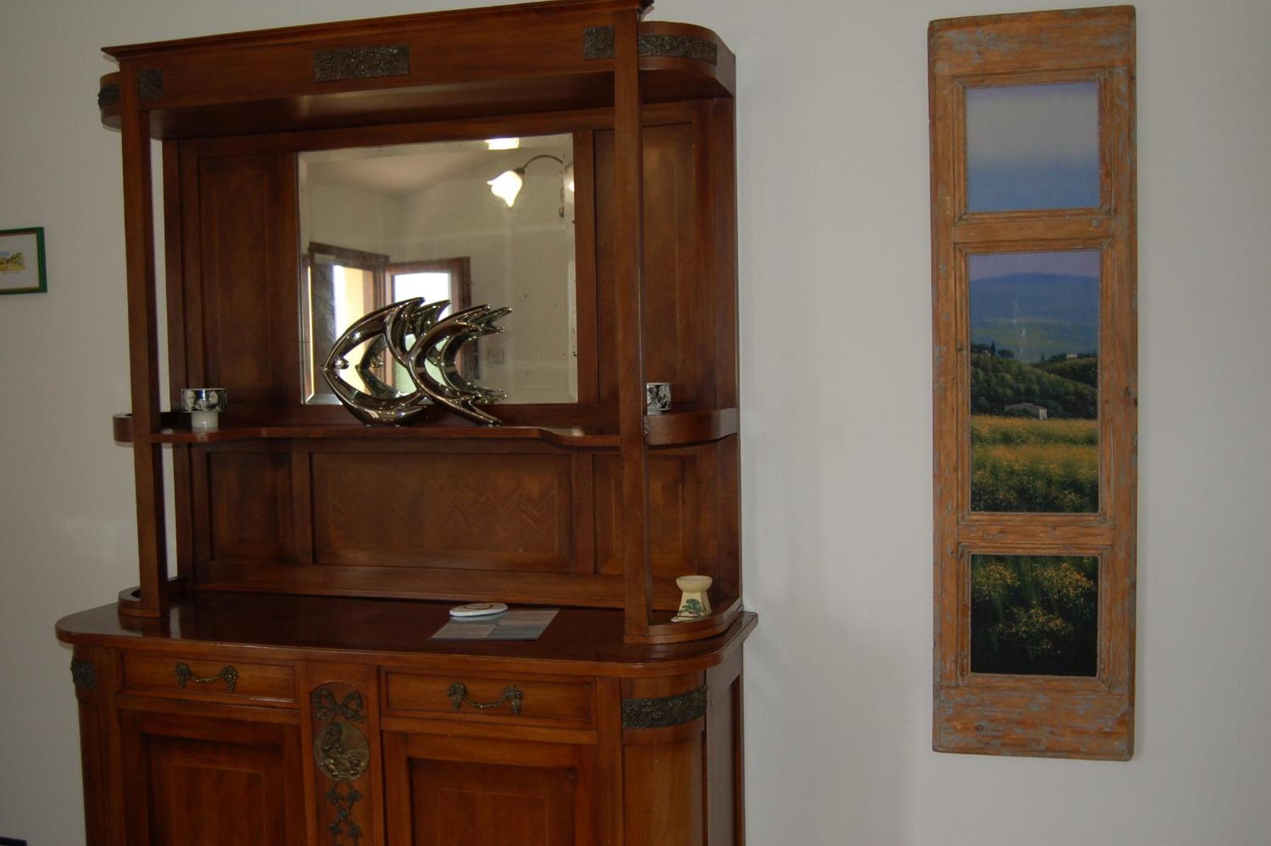 Agriturismo
