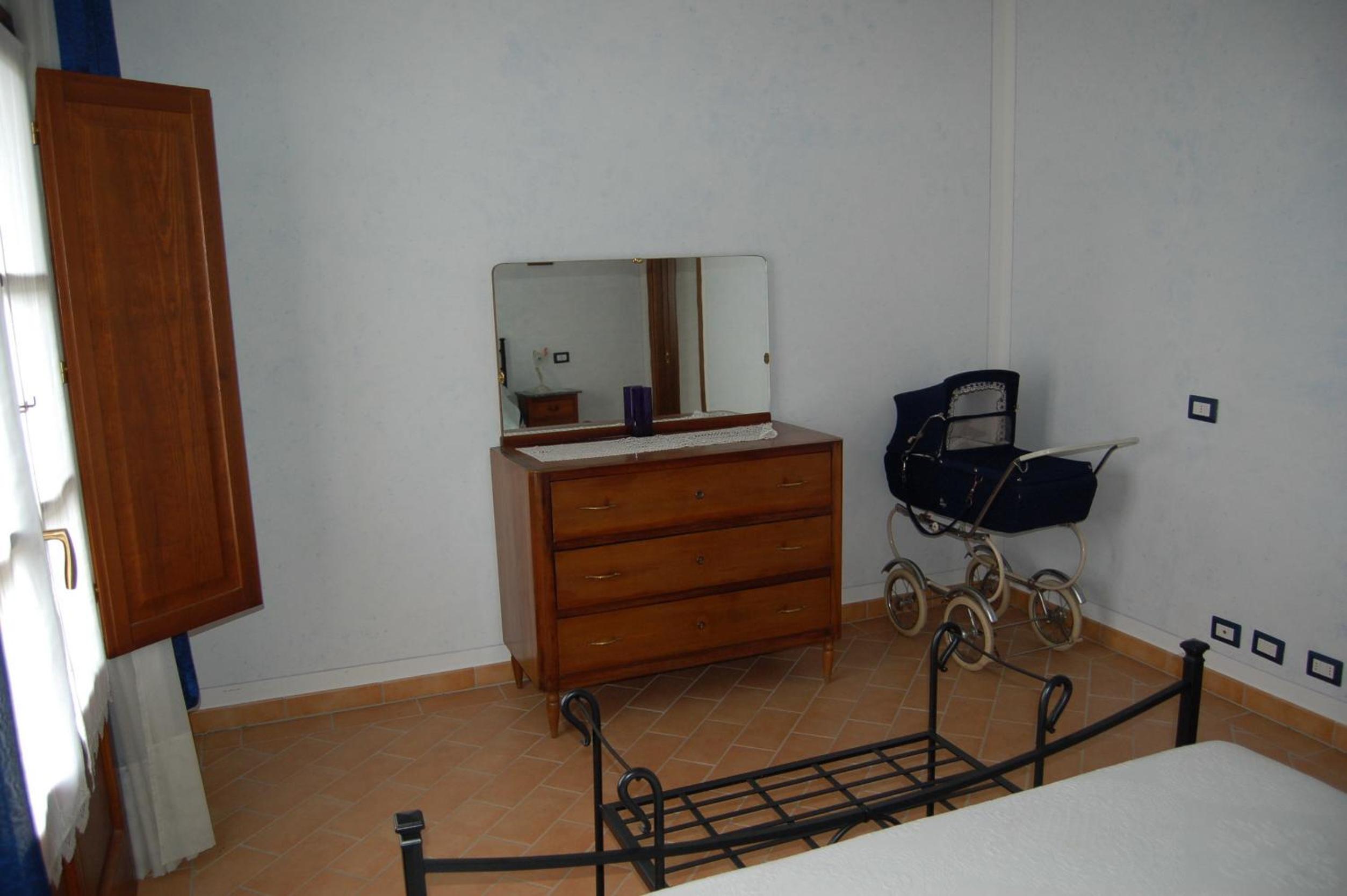Agriturismo