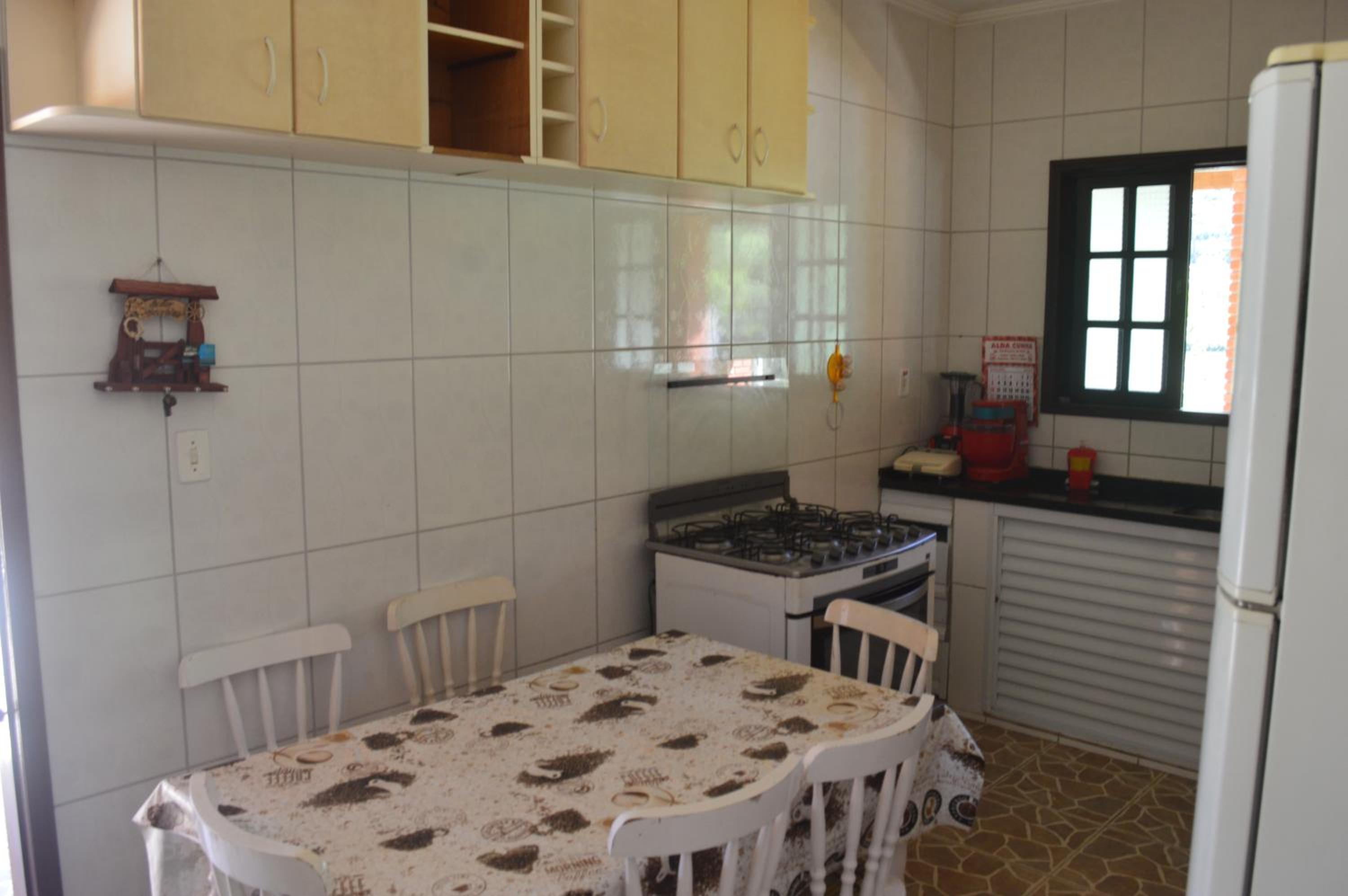 Sítio Oliveira