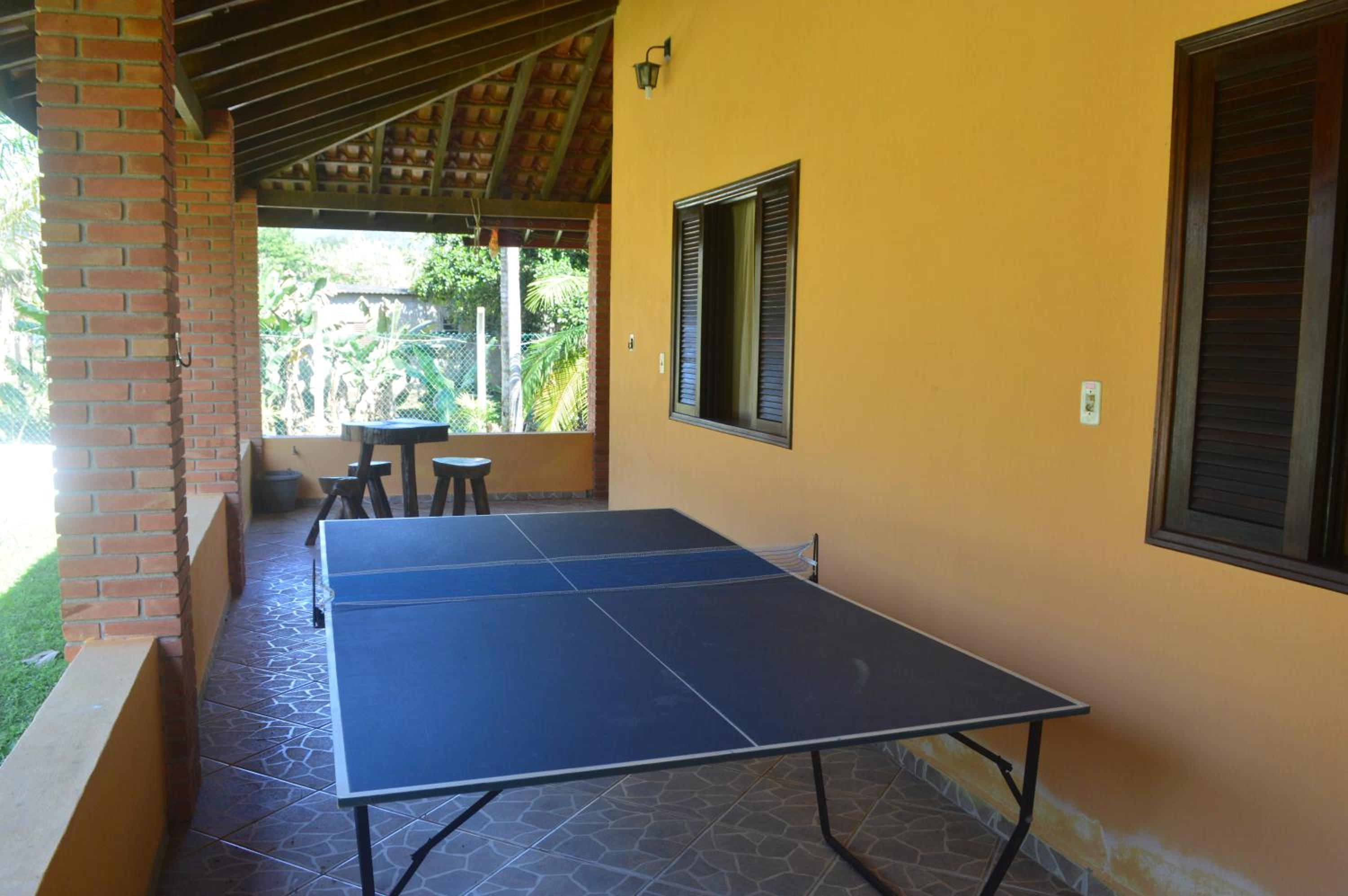 Sítio Oliveira