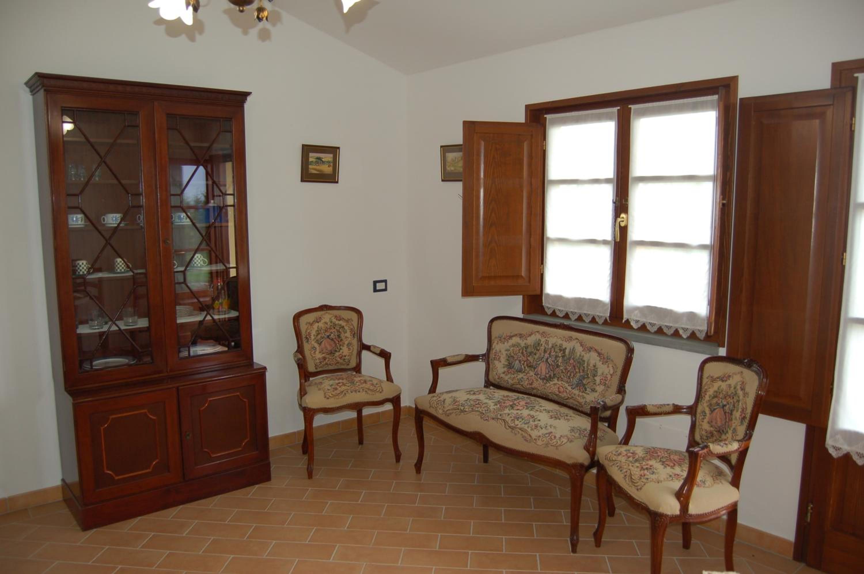 Agriturismo