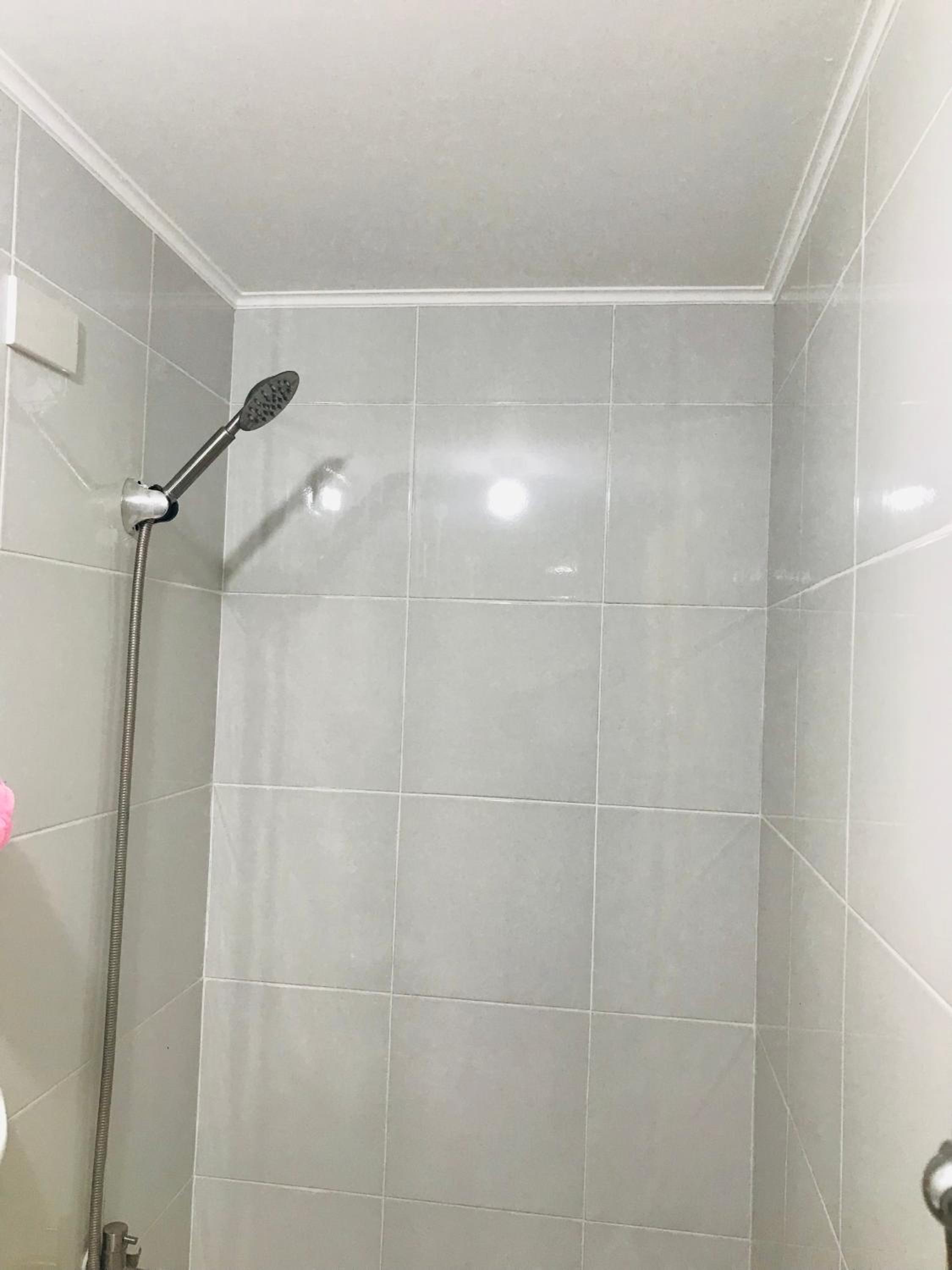 One Spatial Iloilo Two Bedroom Condominium Unit with Pool and Gym