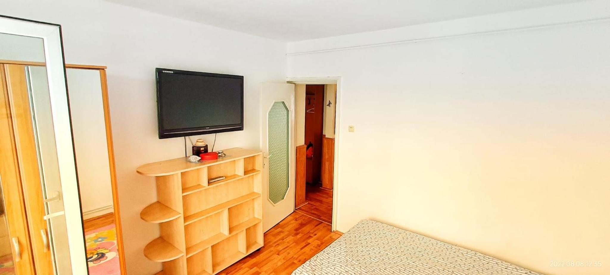 Apartment Niceview view 3