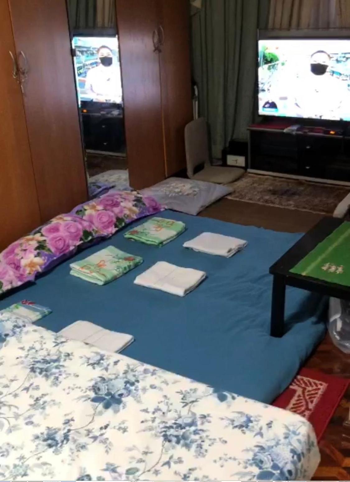 THE MANSION - 20 PAX LUXURY Near AIRPORT in PASAY view 5