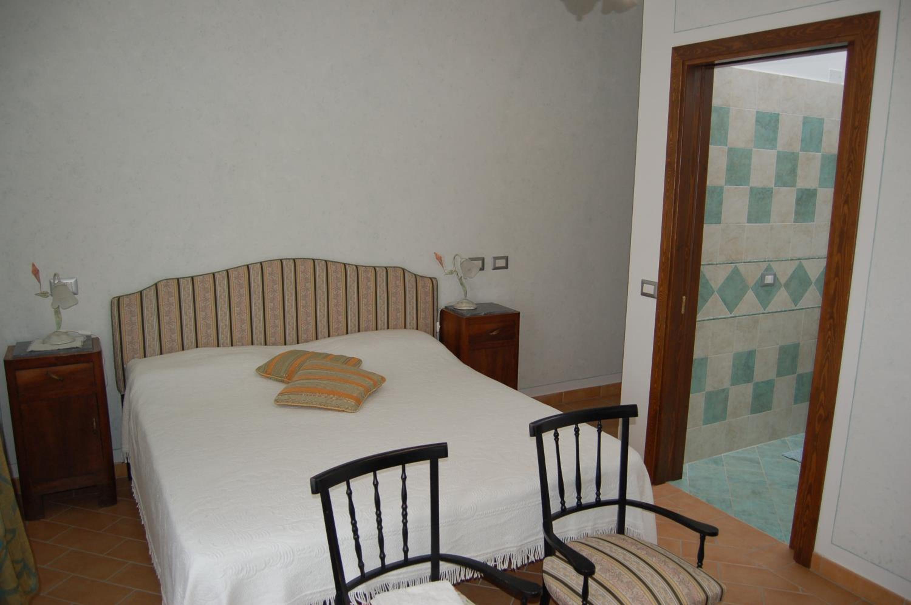 Agriturismo