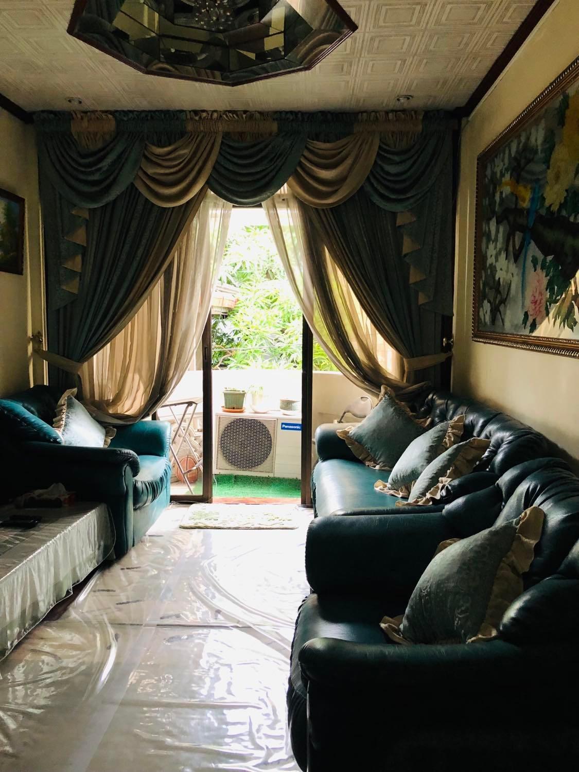 THE MANSION - 20 PAX LUXURY Near AIRPORT in PASAY view 3