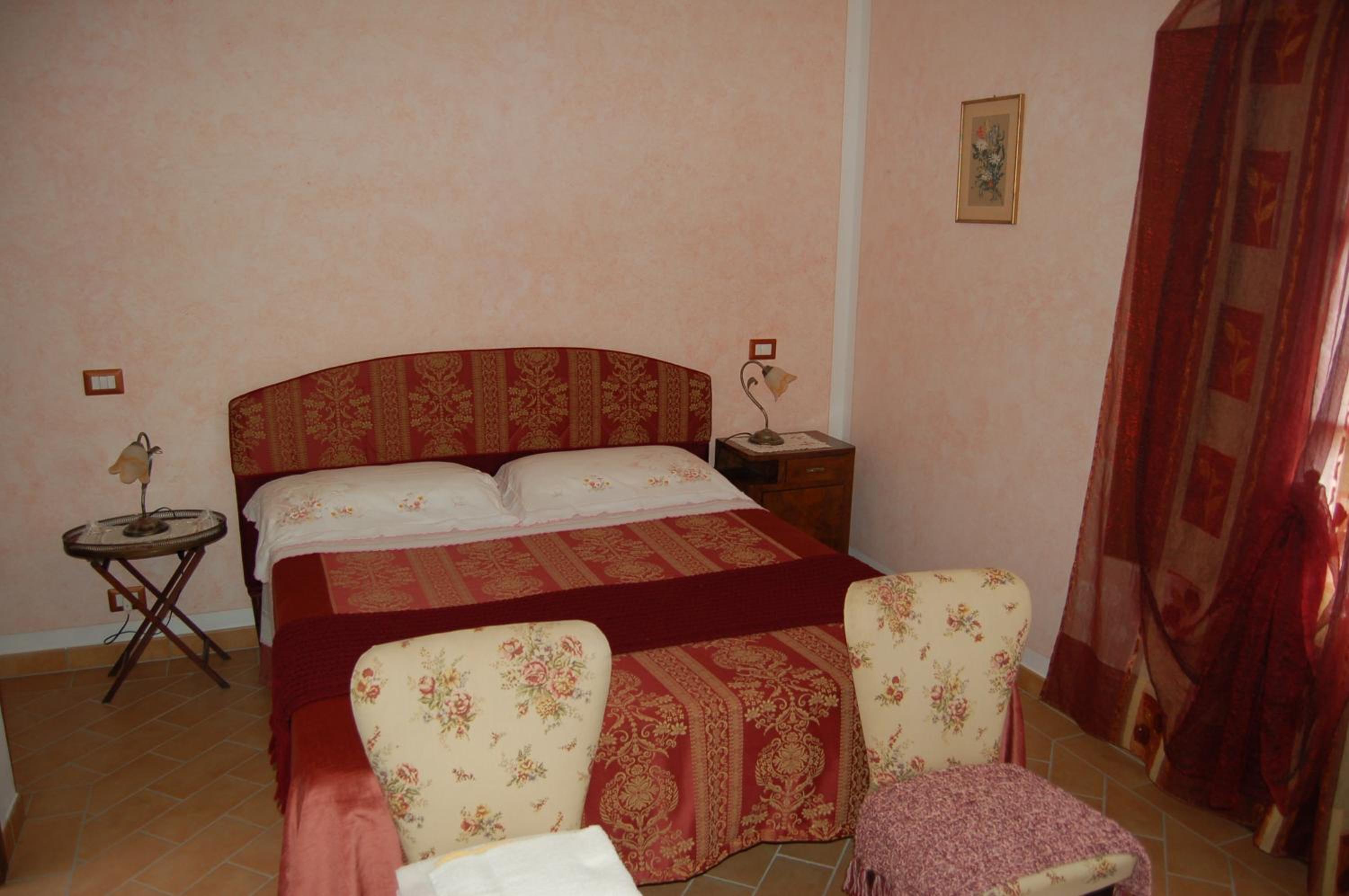 Agriturismo