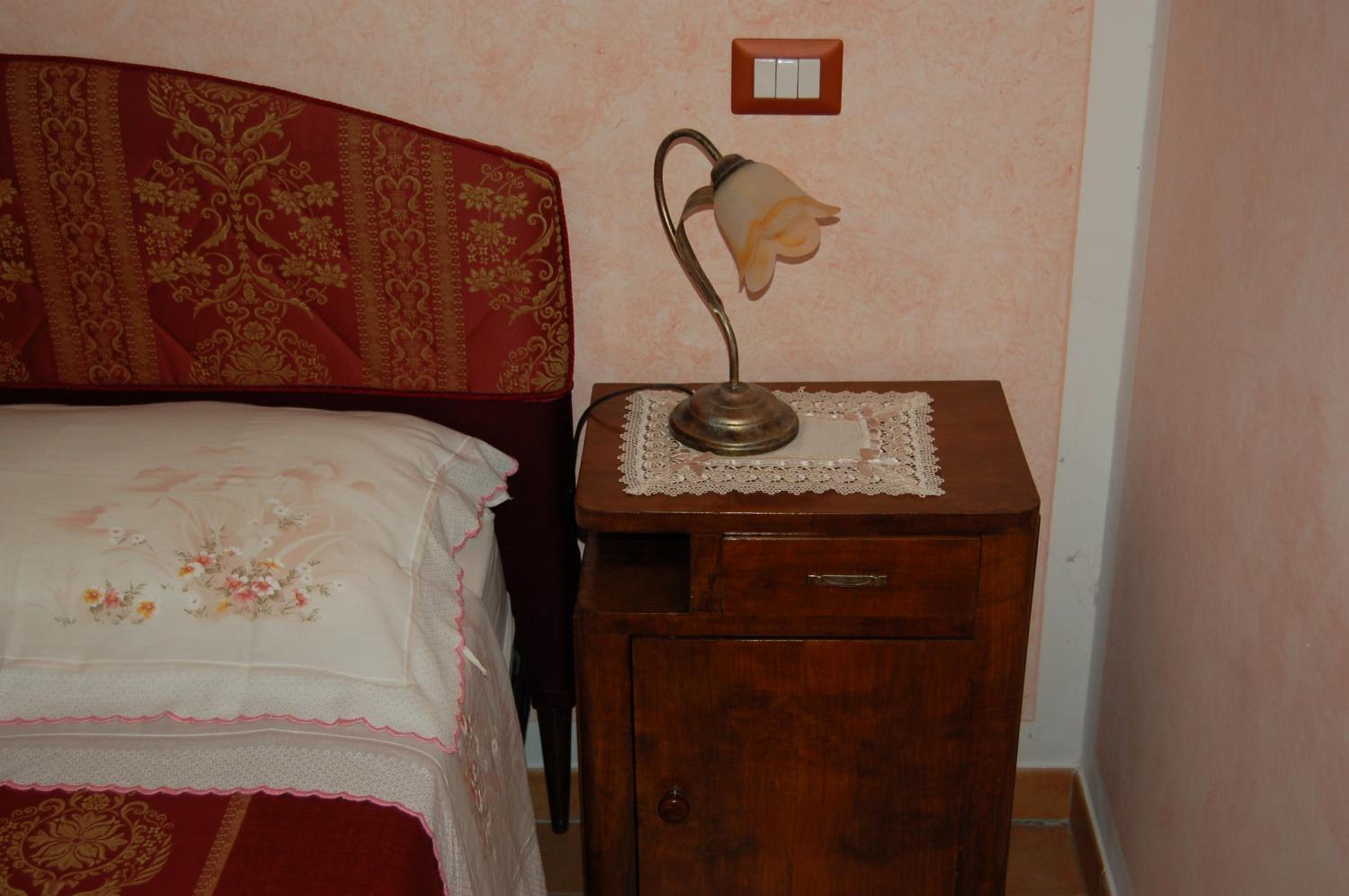 Agriturismo