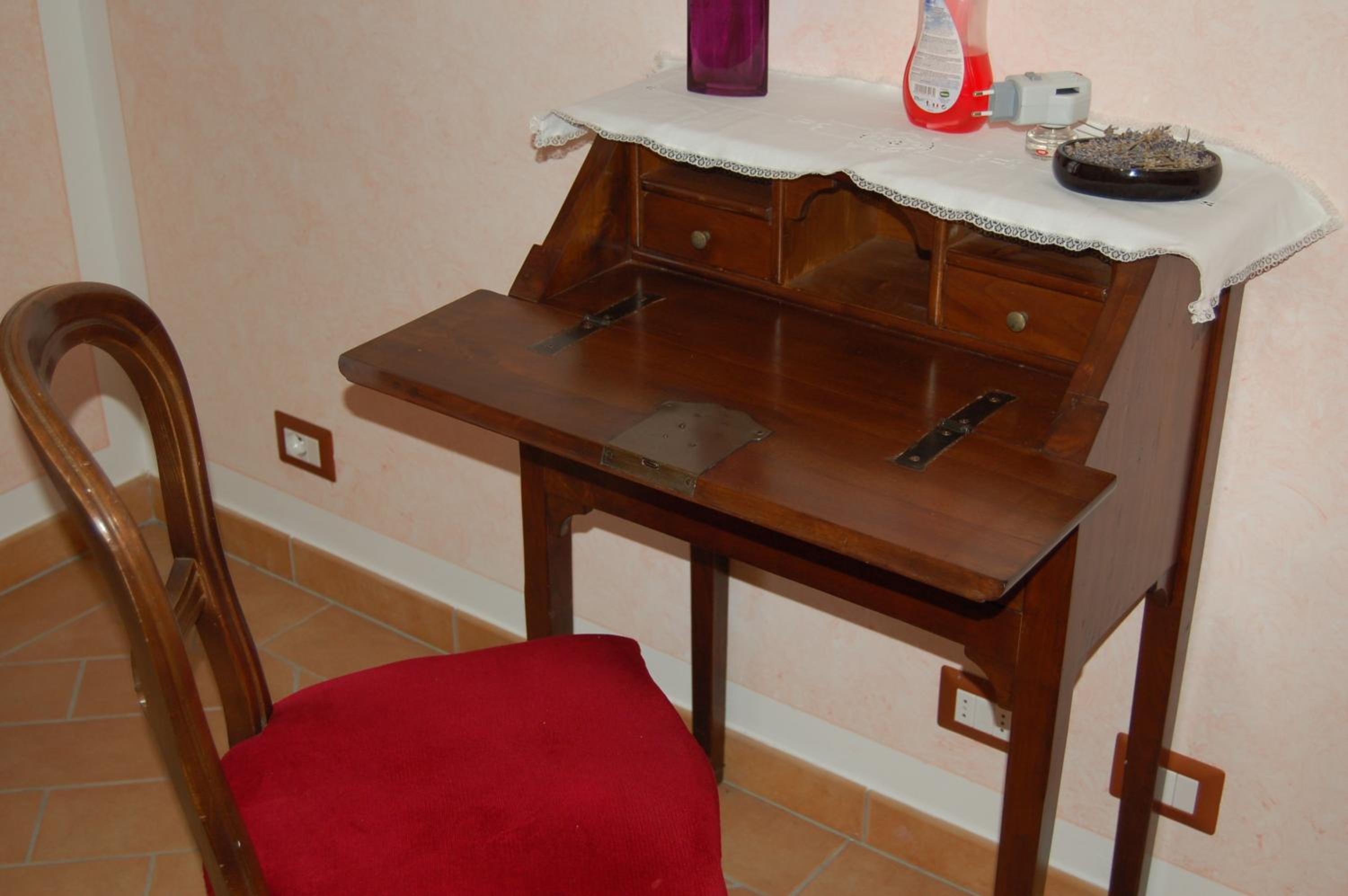 Agriturismo