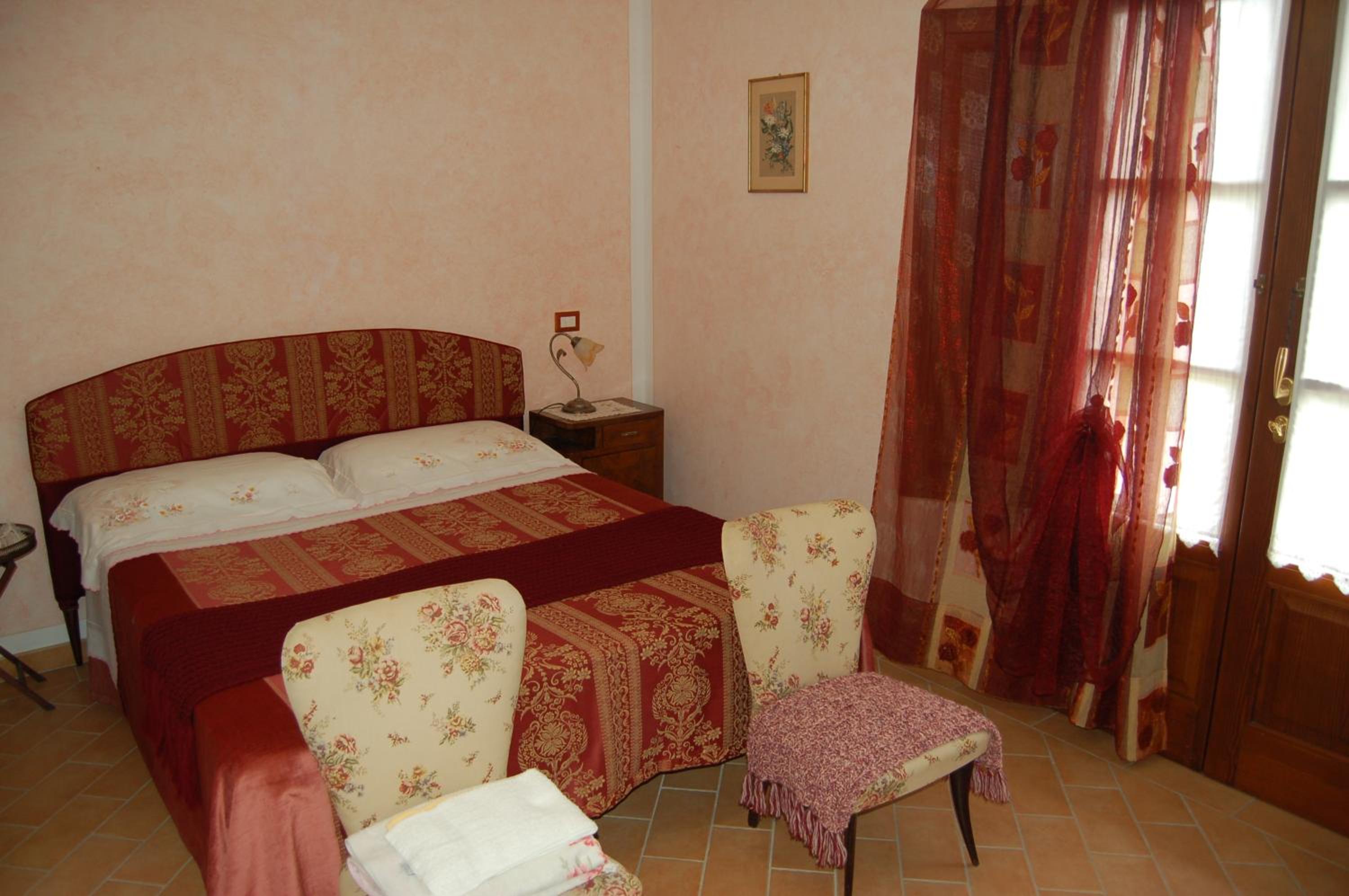 Agriturismo