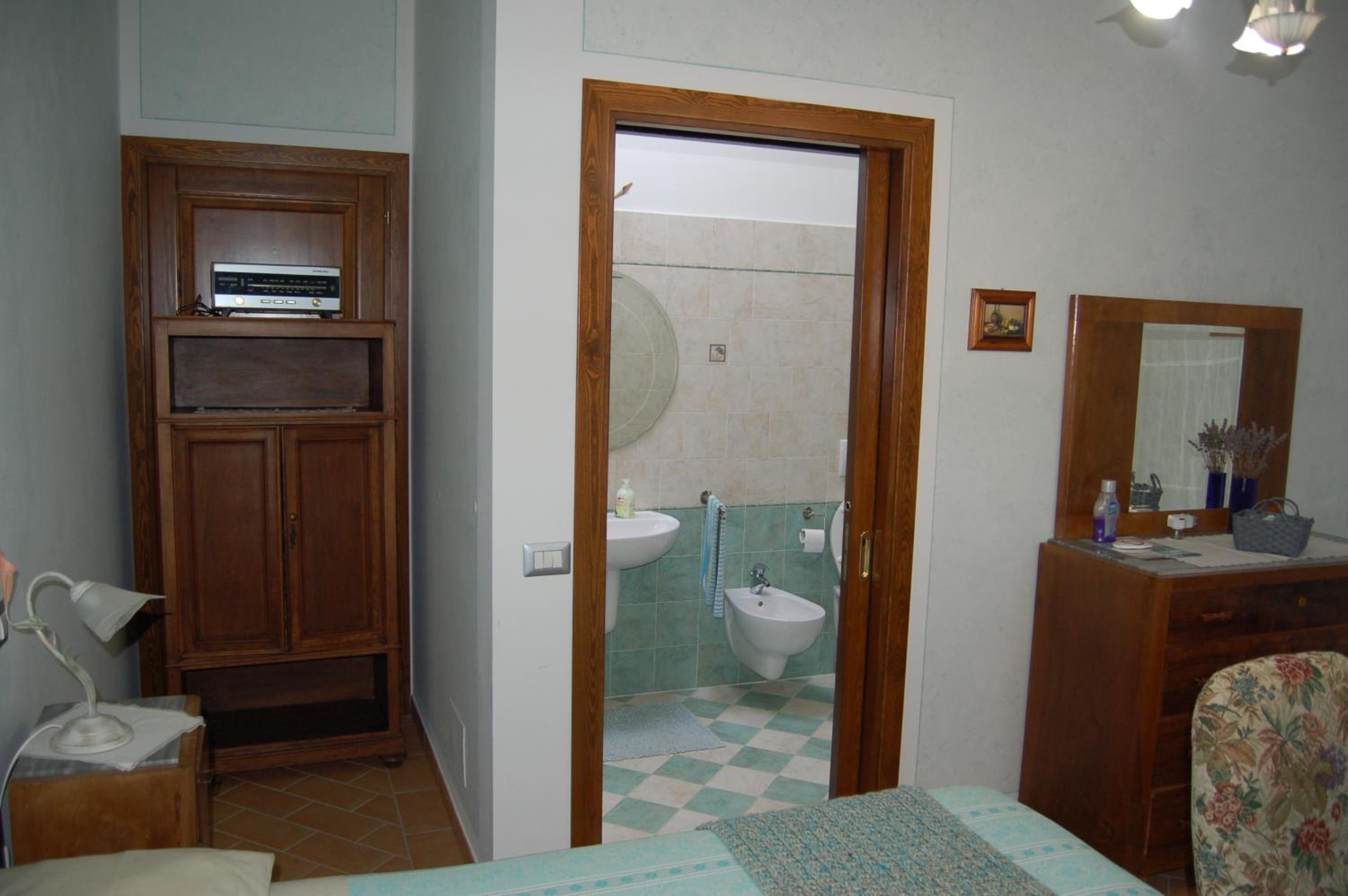 Agriturismo