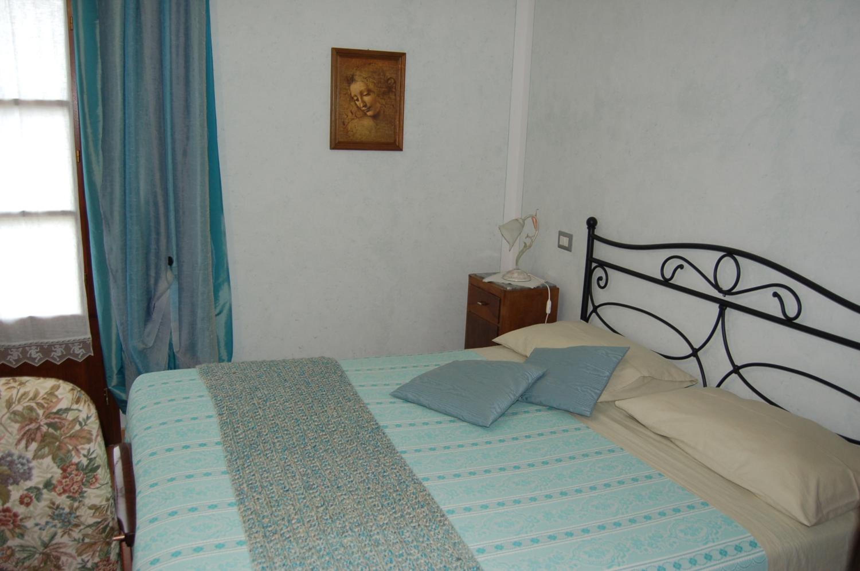 Agriturismo