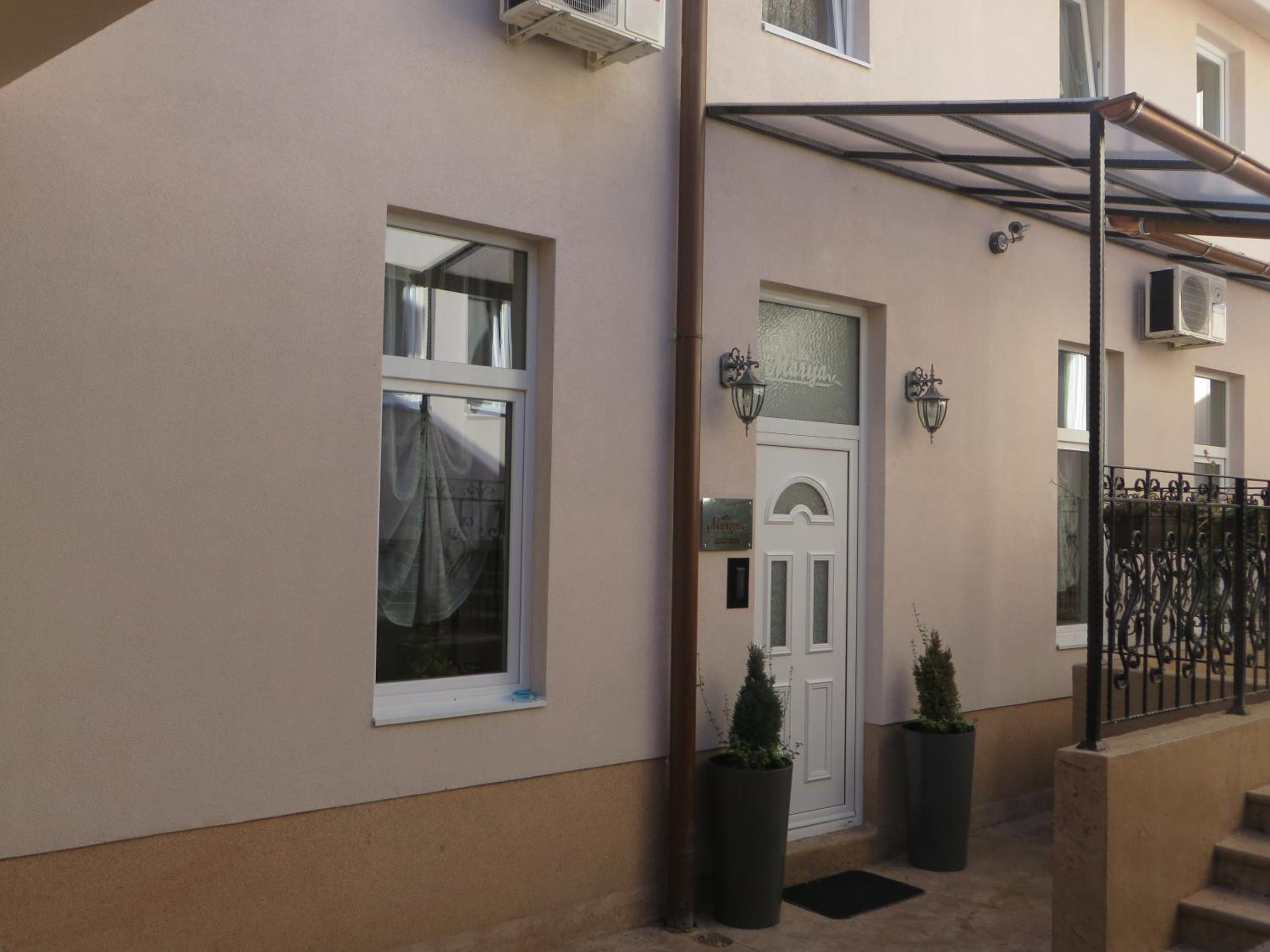 Villa Marija M L
